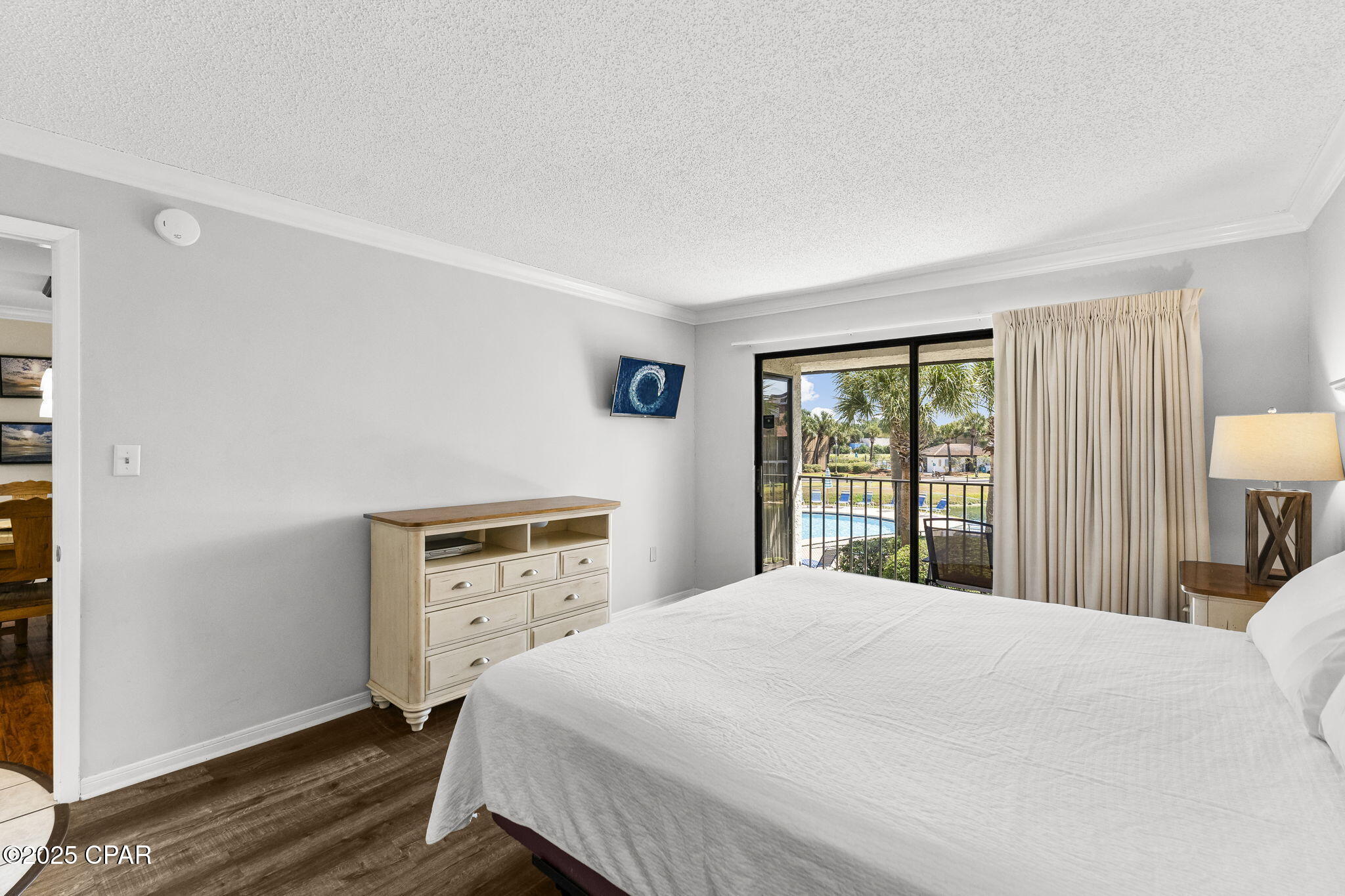 Aic8jwyoayf9mjlawdabz9skwpc4qvxvig Uu1spglq