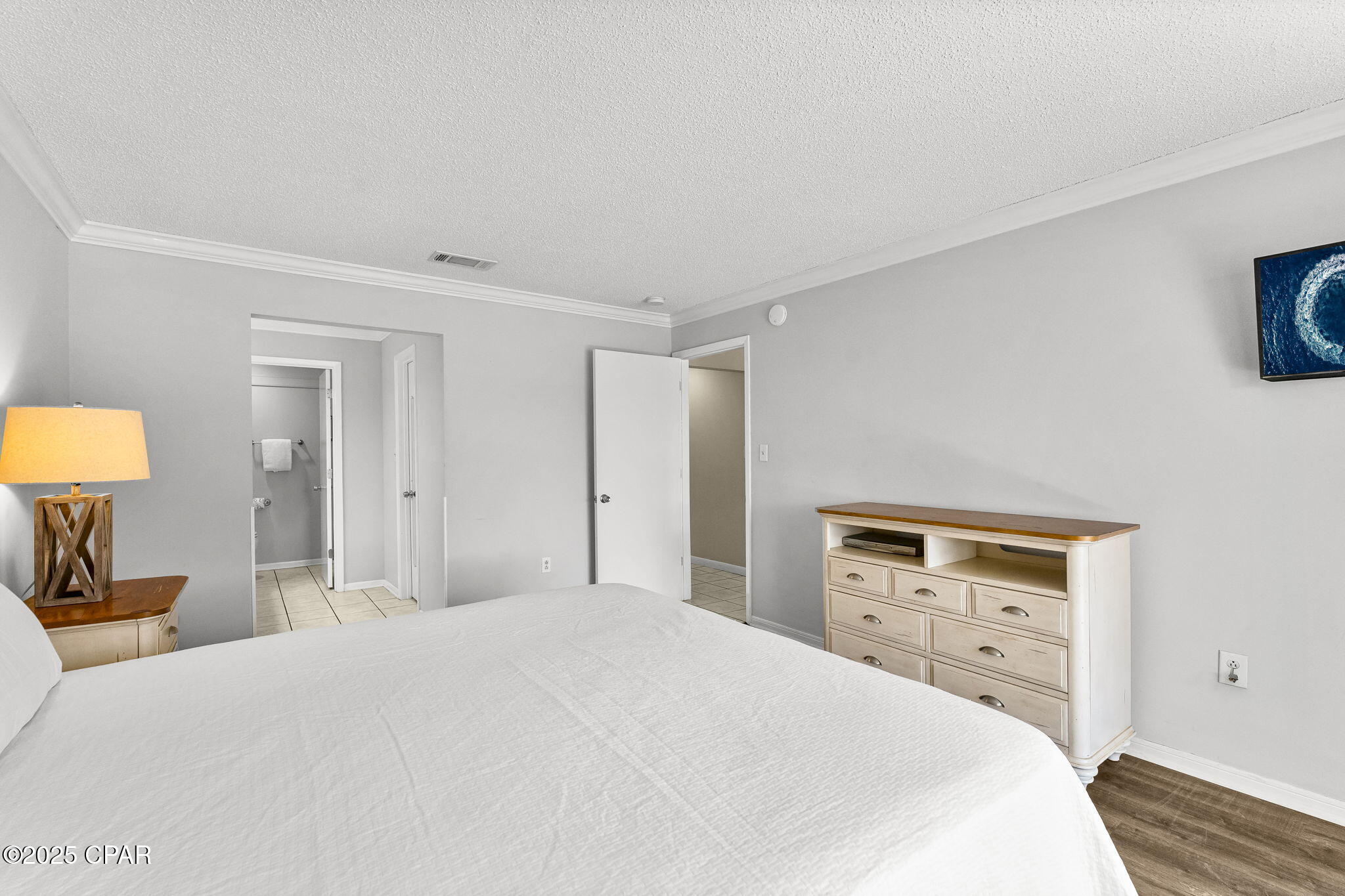 Uox94jr3p 53zl5kornizoxmq2r18gmf9wyuff Ib1e