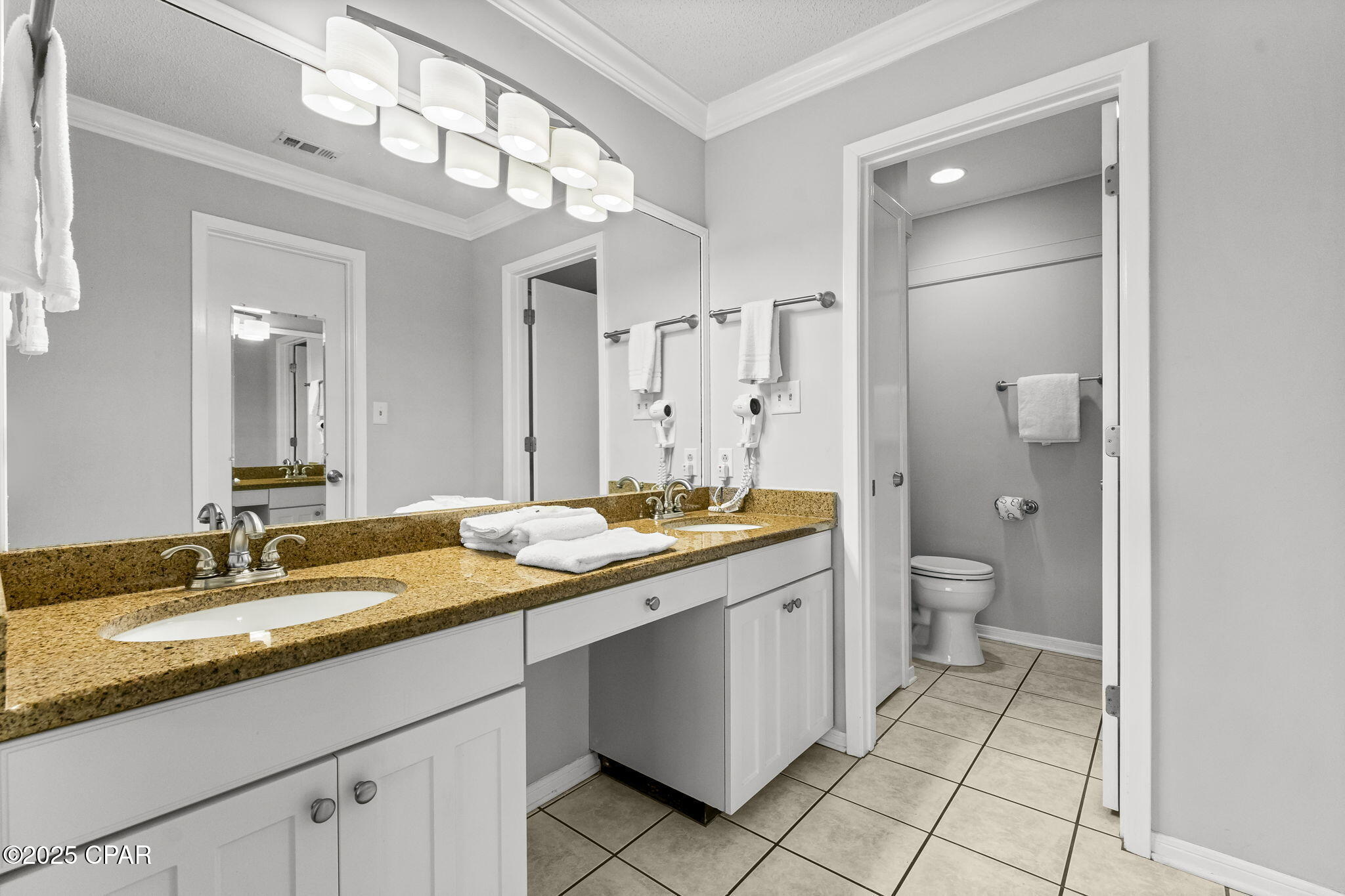 1mzxa2vtifvh6tiqfxbjhvi24sycj5mtosqyi01mdxy