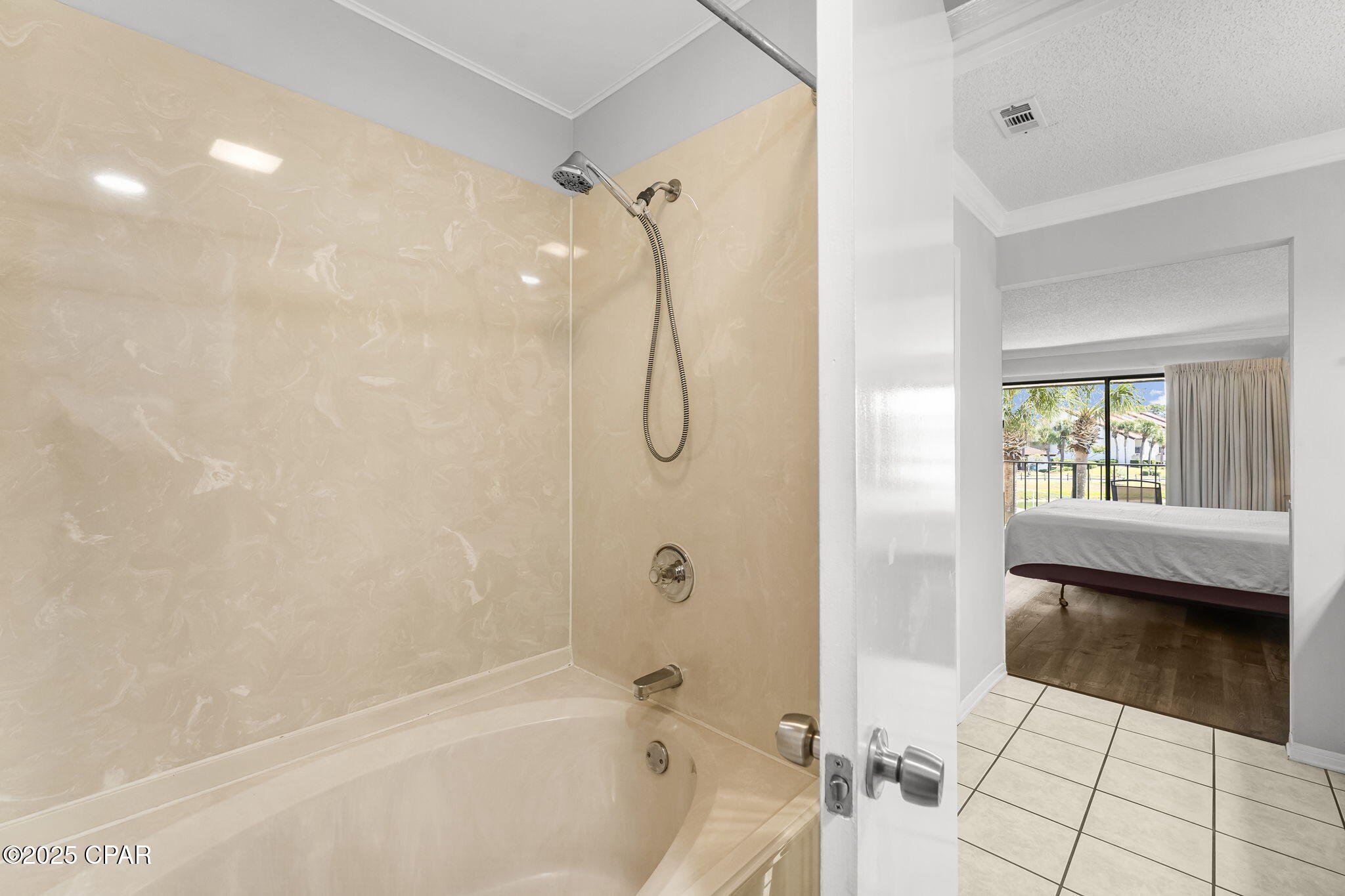 Ak2m2vn_z34zraopxiizx3nkvwptqtdplqirffwvyxi