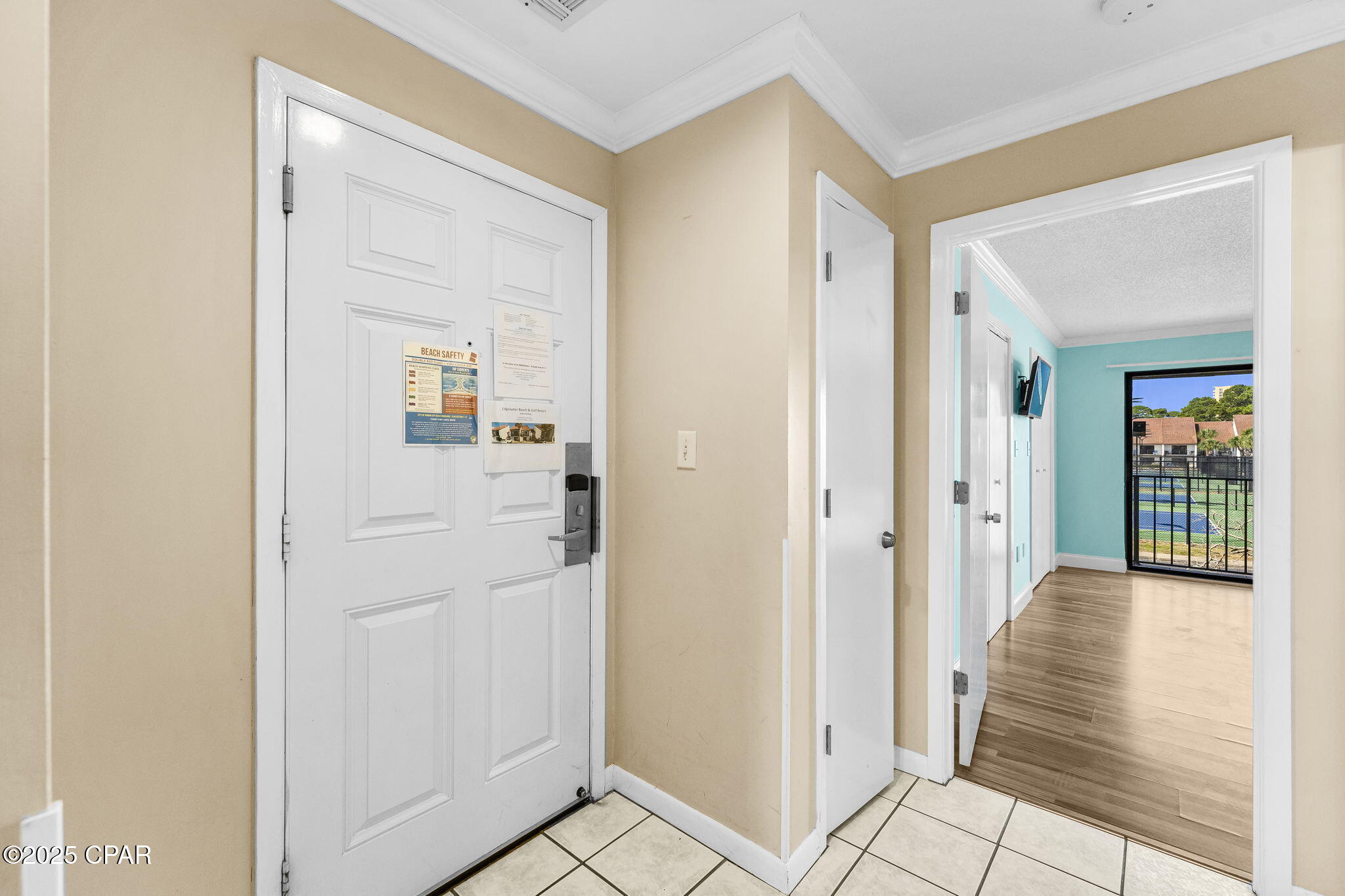 Image 41 For 520 Richard Jackson Boulevard 2409