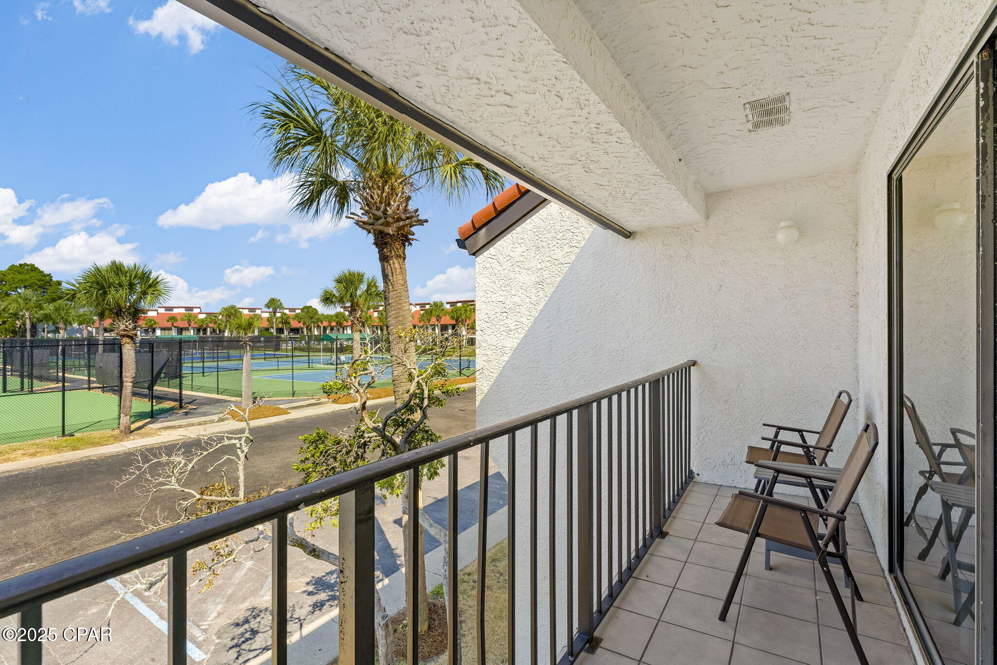 Czd3v_x2_8nanolpckhtpvr5syq9b0n4te7azkvtcaq