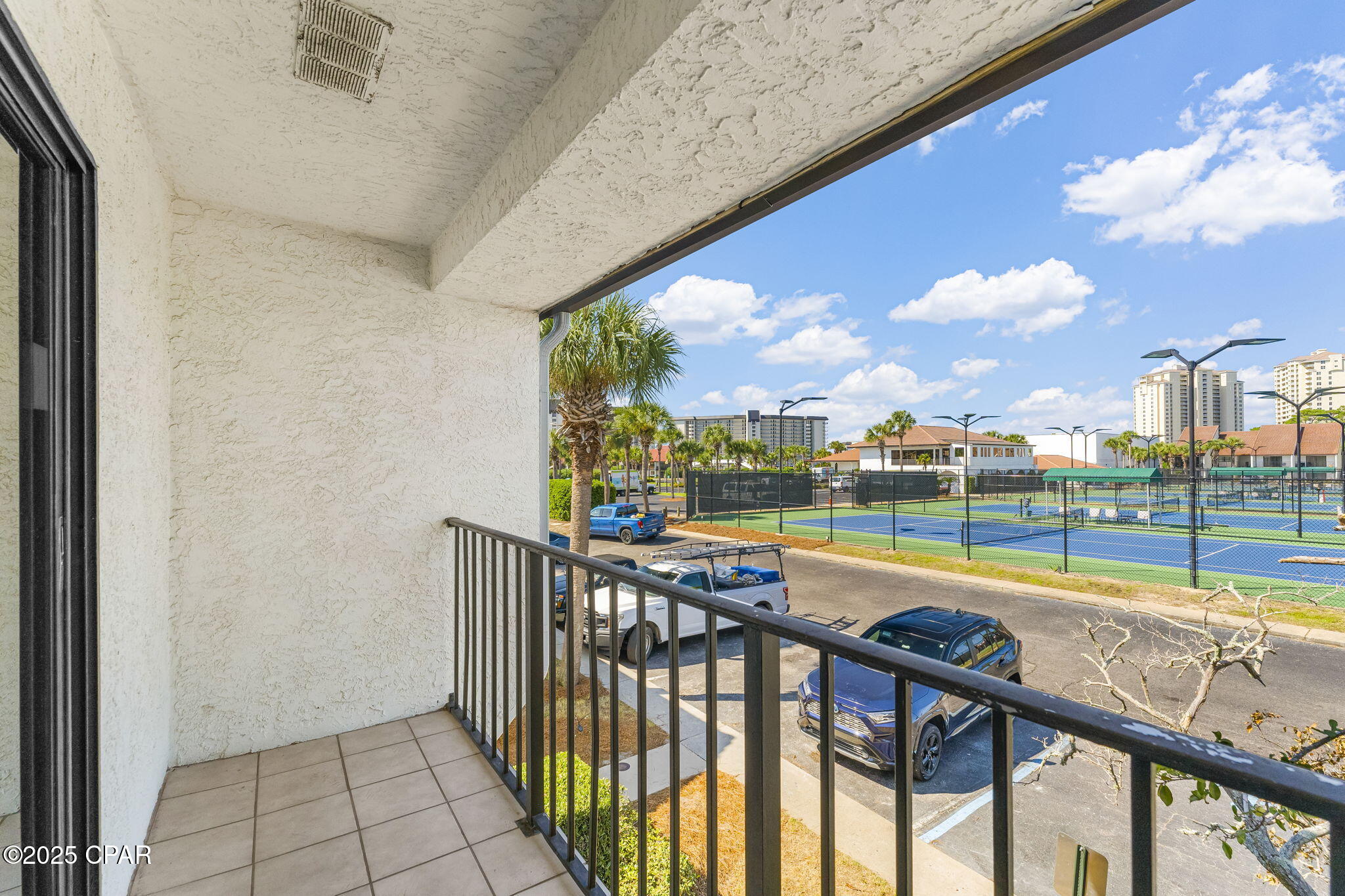 Obnstilsq5pq1jzfyn6uxgnfdh15exvpe1mgohbeahu