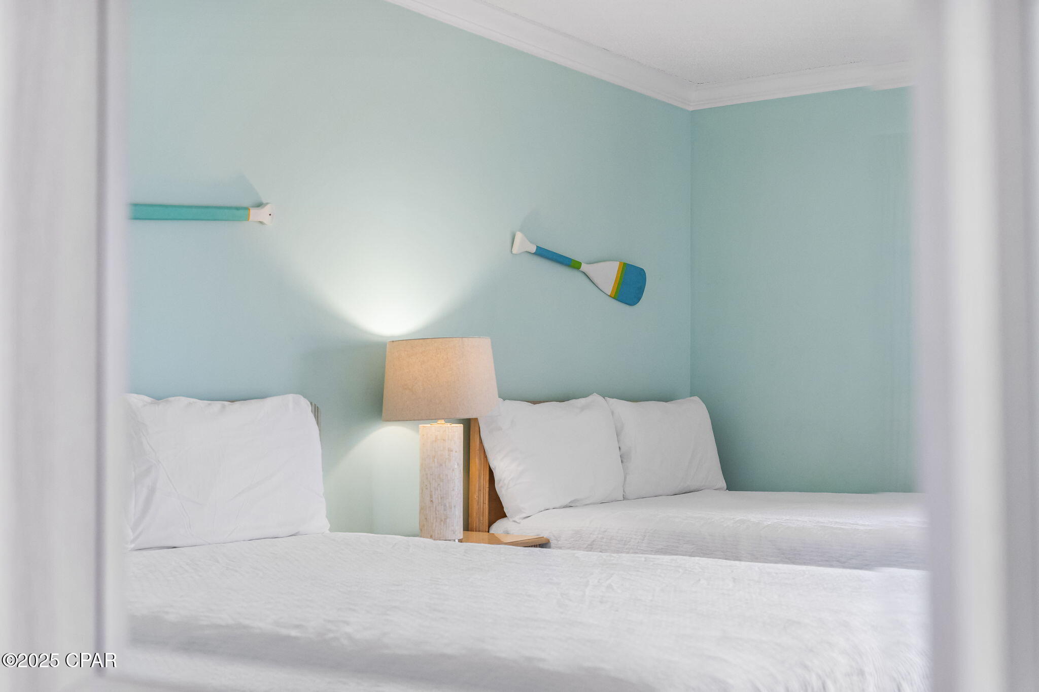 L Stfegkm9wrs4uoza0f9yydmbtsrhni52oqf3bmqxw