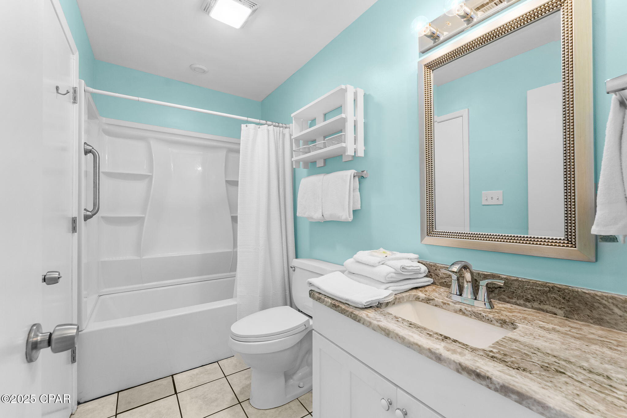 G3fvysvdfbndnkzoc1w2jrjgbp7gvn3 G7nylee63xg