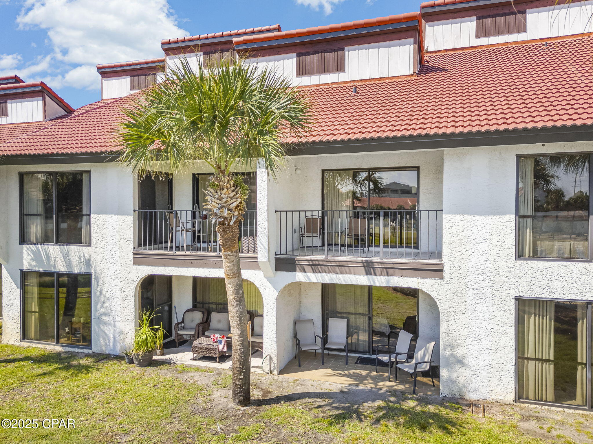 Arfpubnbow9t8qtefgcnvz9kx8ihu6f9ua5g53ewkis