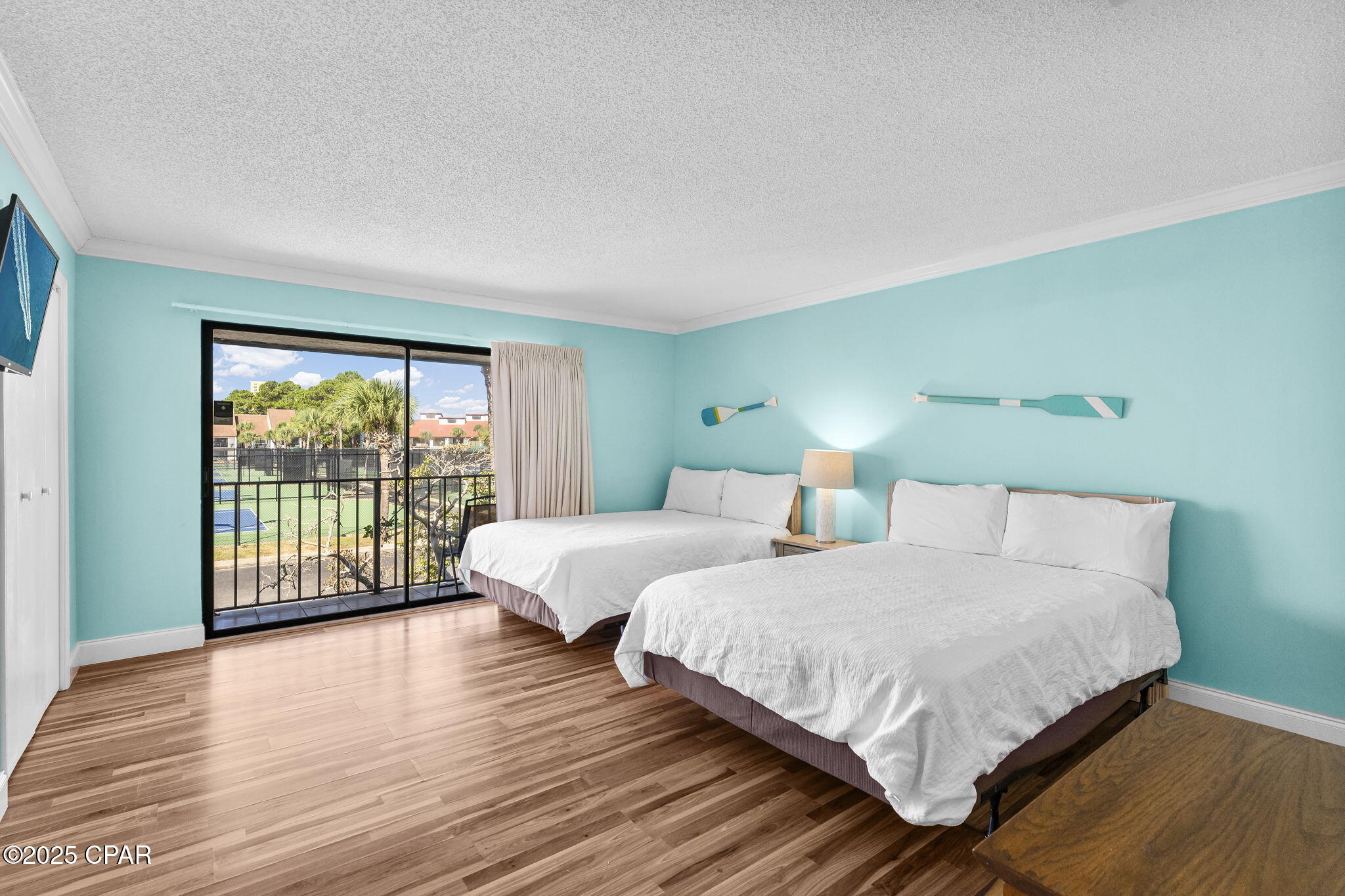 Image 6 For 520 Richard Jackson Boulevard 2409