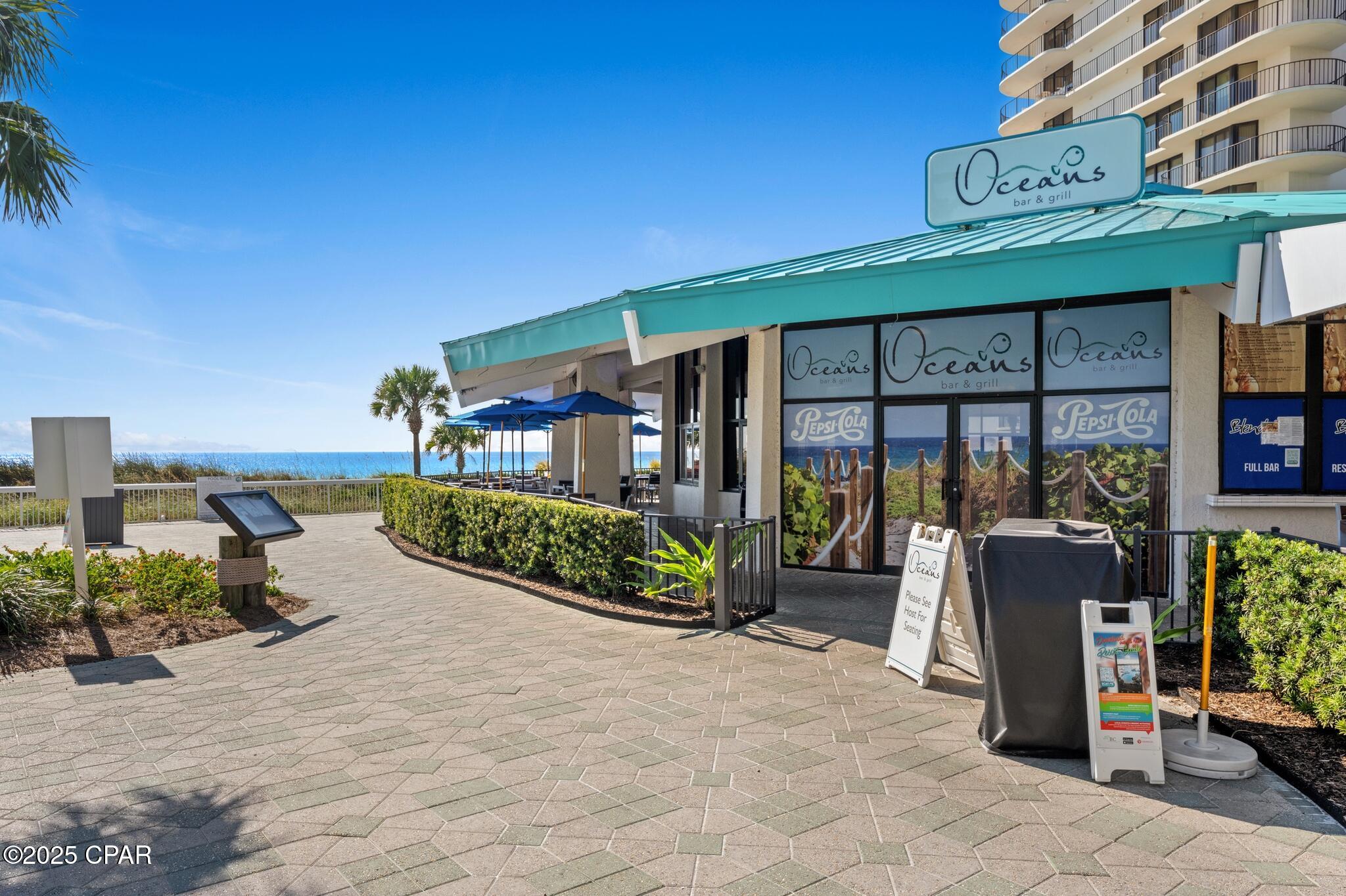 I Weiftg11ixkxk3bqymfcpf6hltzy92e7i  Iqtquc