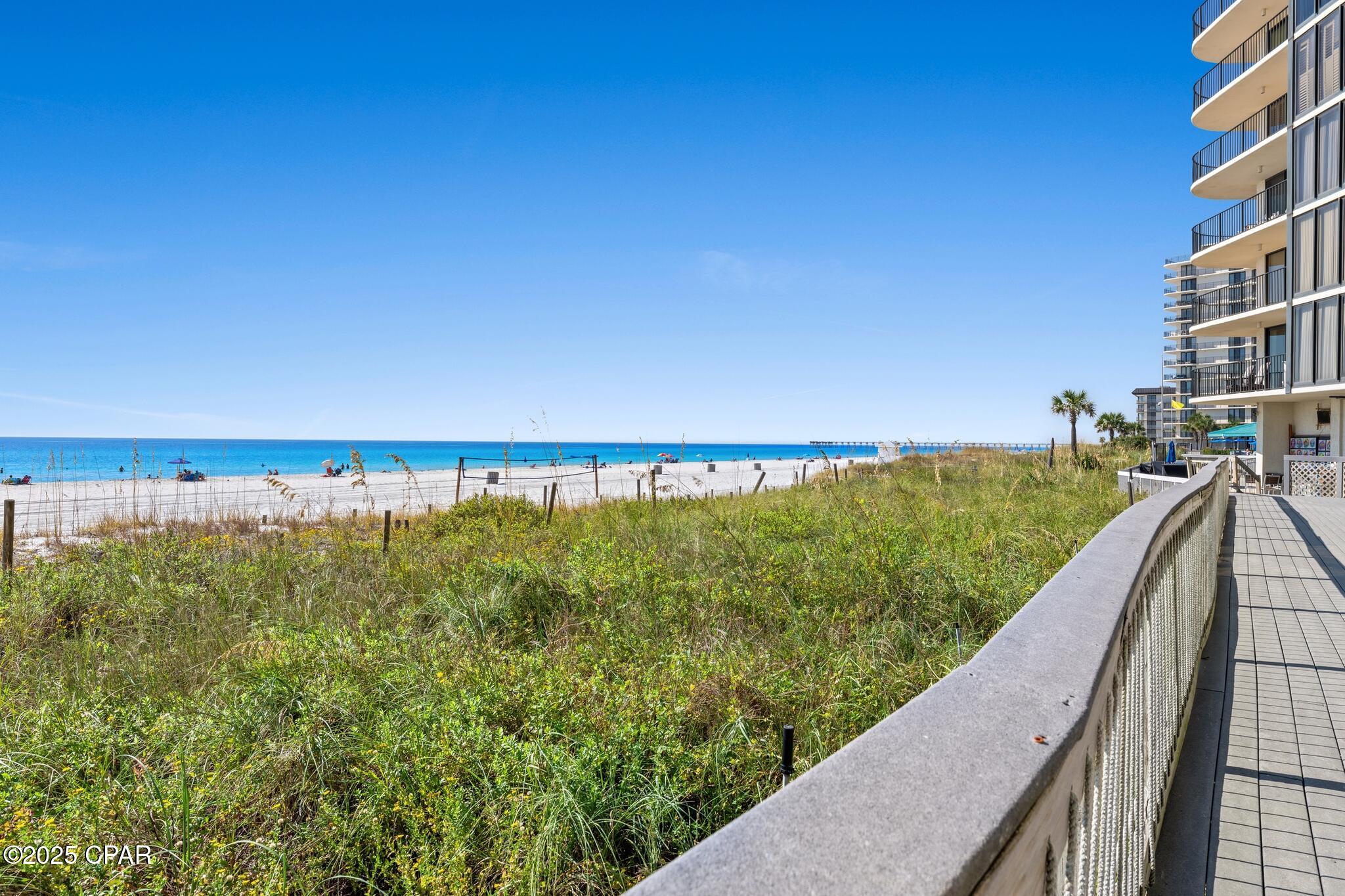 Mzh9p9fovi9zm7tjknjq5by0sdosztiqponiwkj7vcc