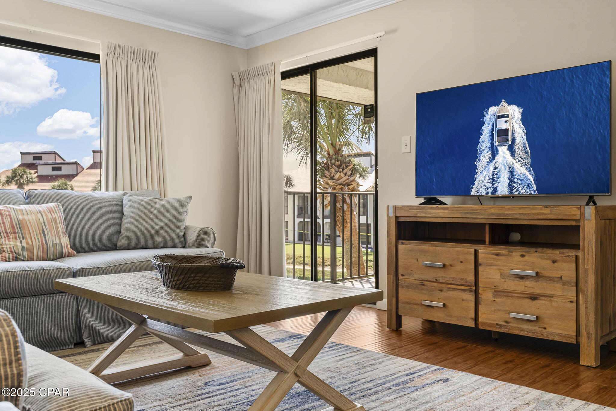 Image 7 For 520 Richard Jackson Boulevard 2409