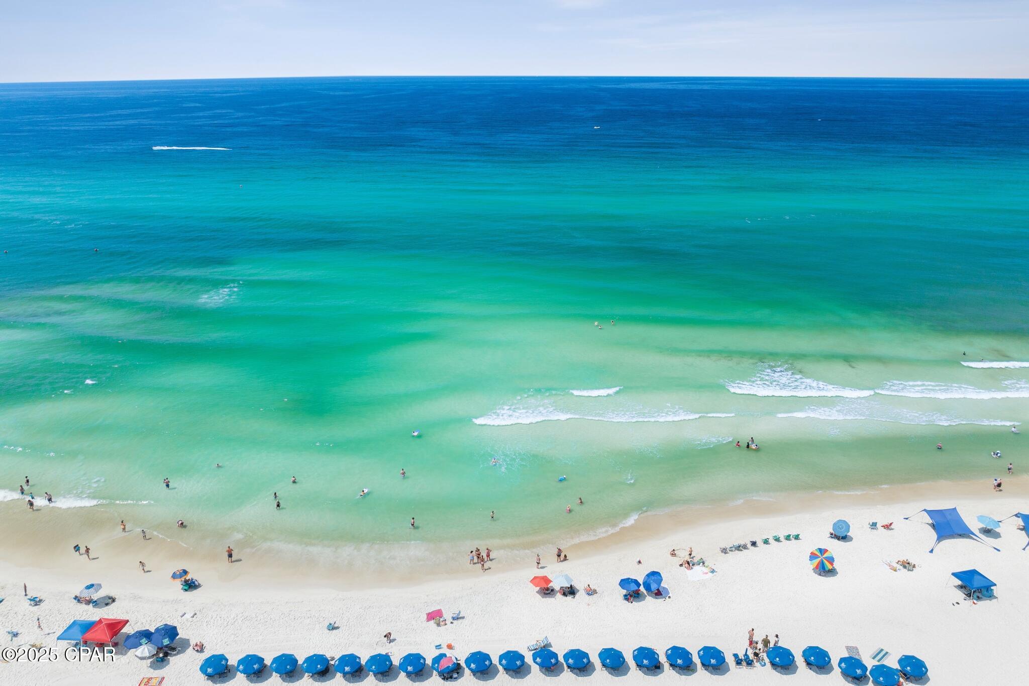 6pzqgrmyen0xtq0xnggg0ak47rimsadneoorkf3wle4