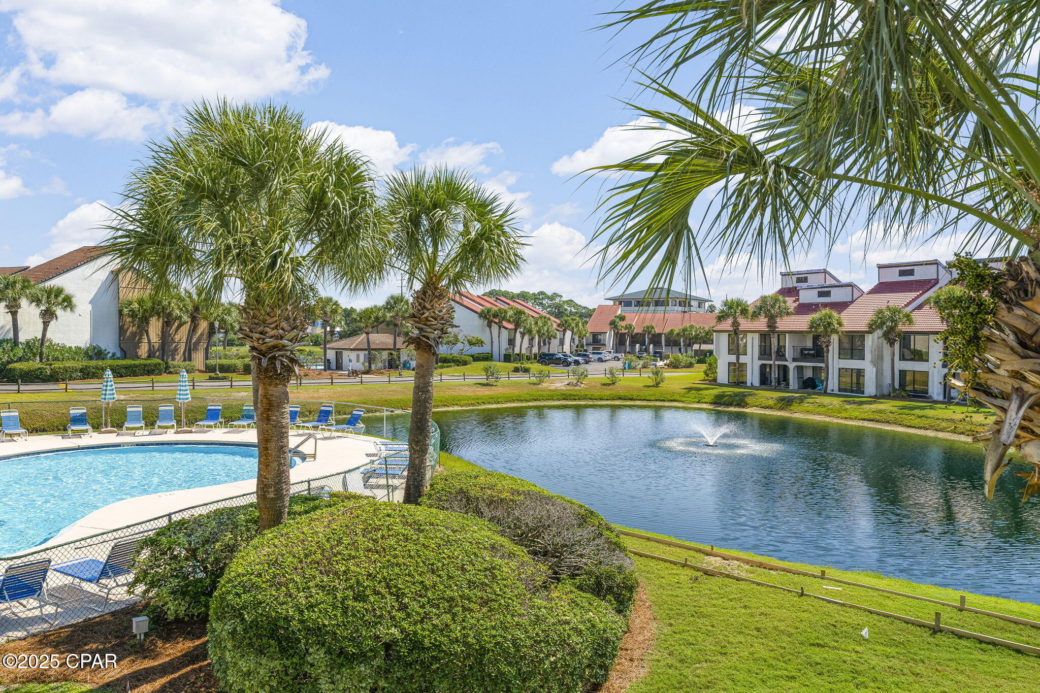 Hqgsl_7zsofbbul1wendddfbj4yf_n8w6kuokot7nb4