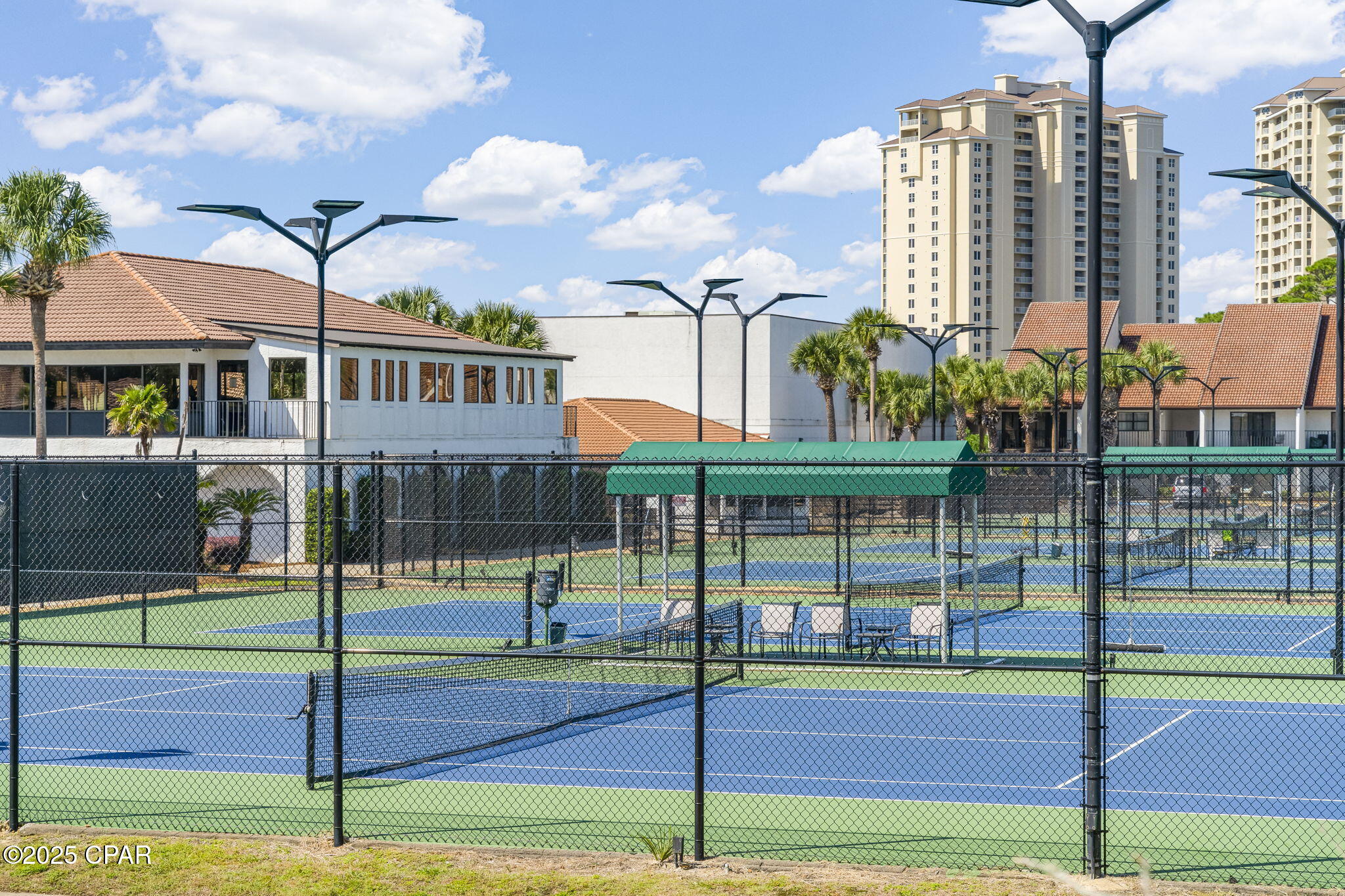 Image 9 For 520 Richard Jackson Boulevard 2409