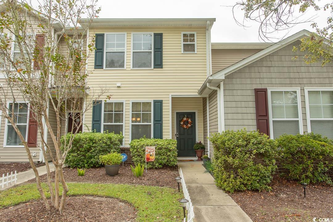 328 Kiskadee Loop UNIT E Conway, SC 29526