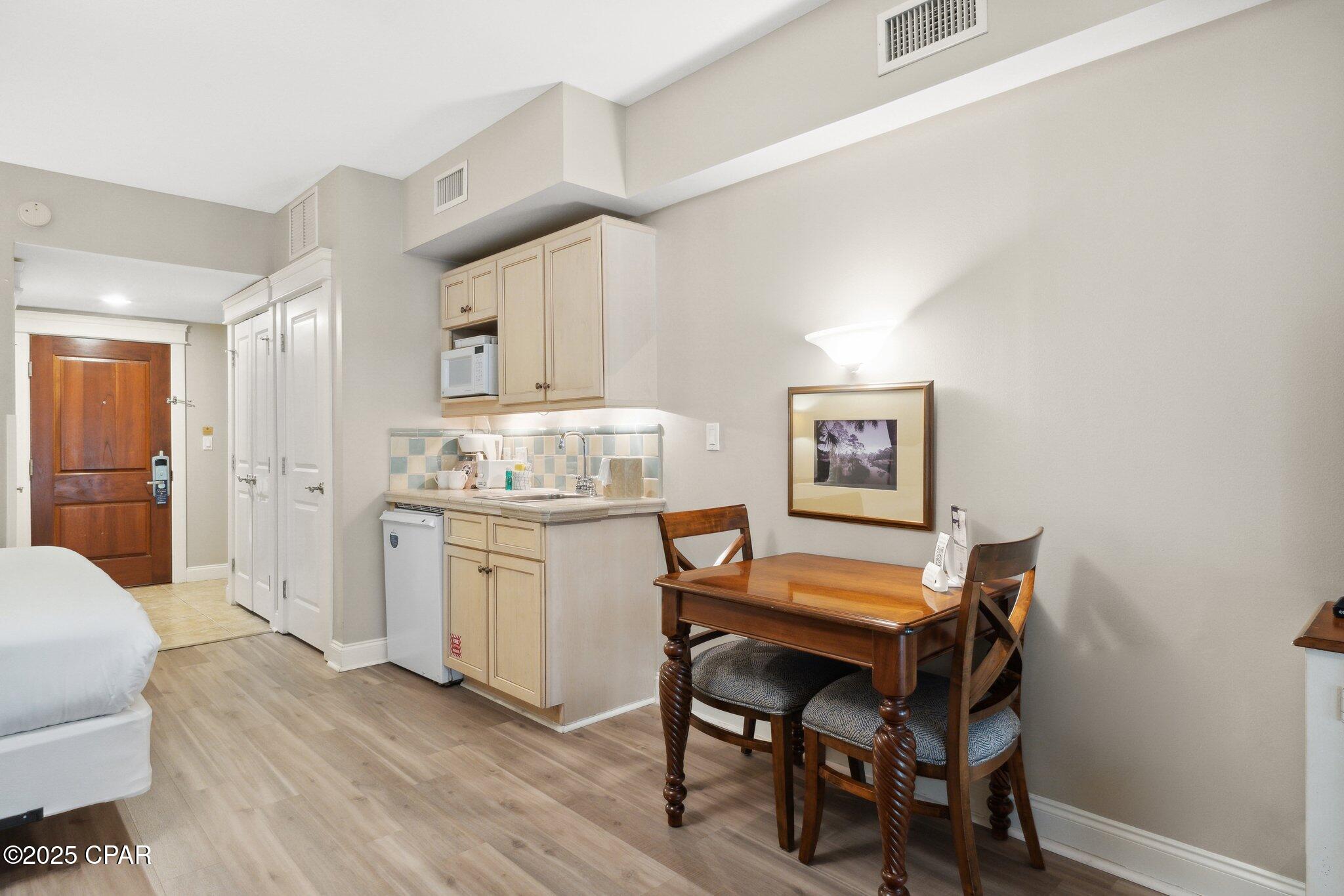 Qpjyjxjtumqest60a_3e1winj1tbyhg0fkedif4axtm