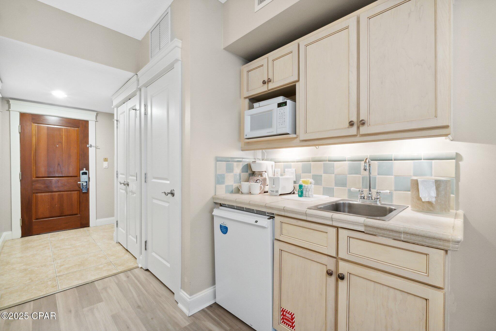 349tgsrkmmxs2j6o Lvuwsys67n3t_q0buxmmo3eq2i