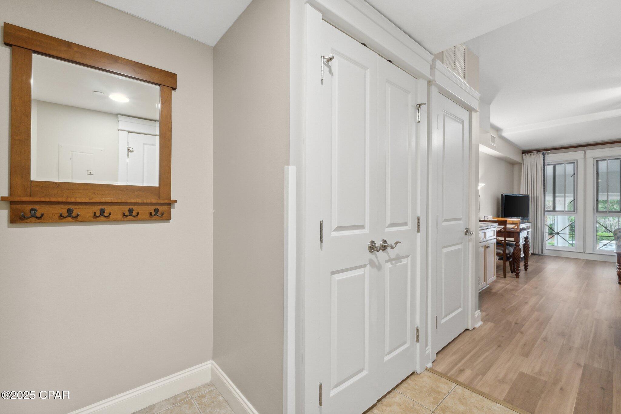 Hnl0sswmy7spi8sewvgogtfdlx7d9gw6uif9eeuuzws