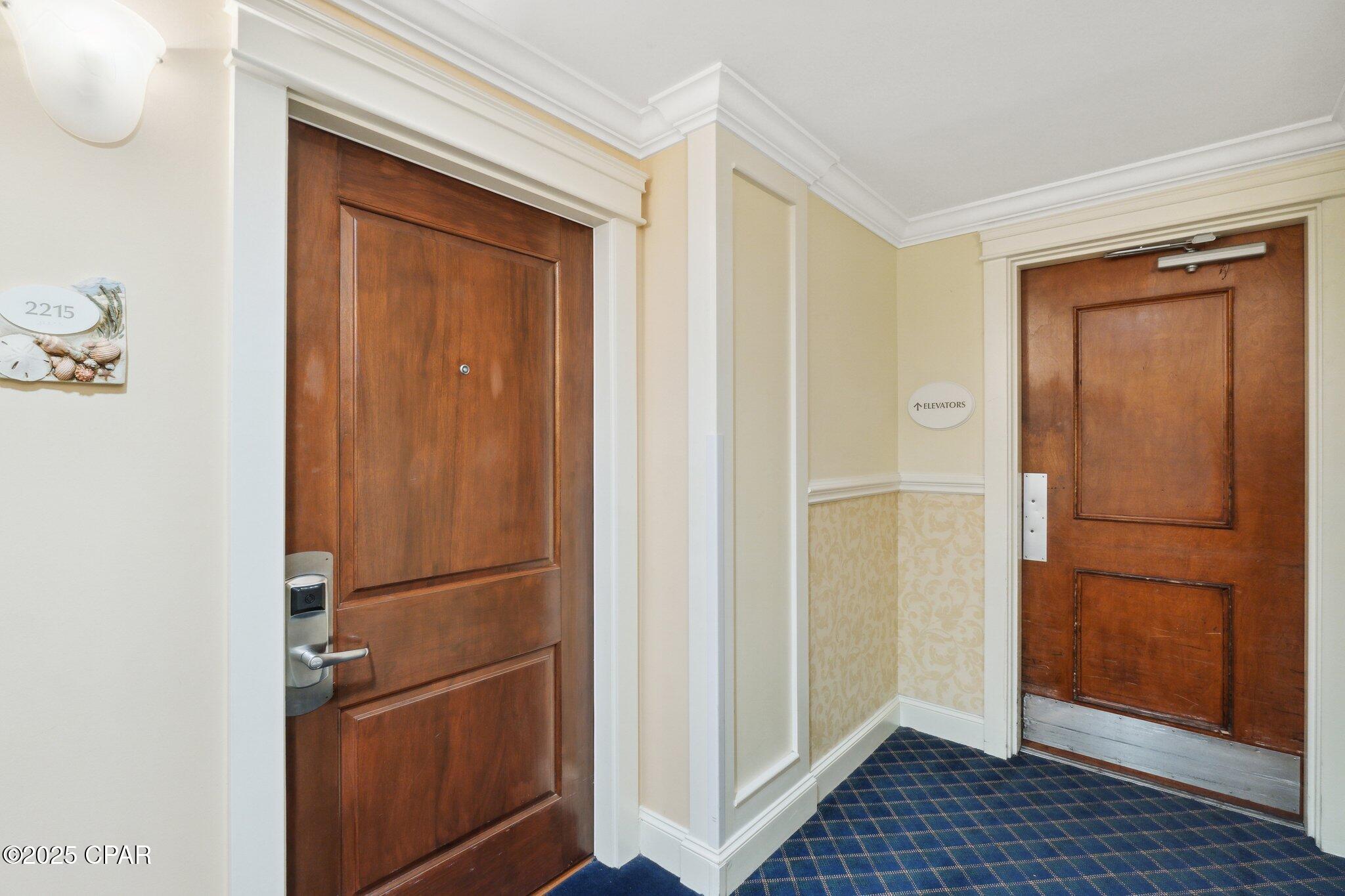 Ci22leiimzcscw7jisbm9r905wpnto Cpfv Duyipm0