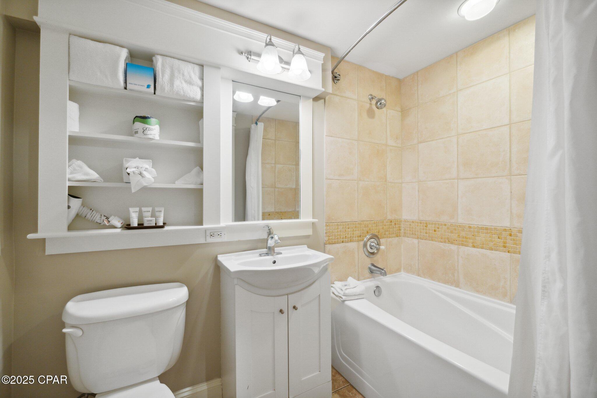 Rsw7an91yzxs05d5i1m8d7hu0w7iminlu Lpis2snam