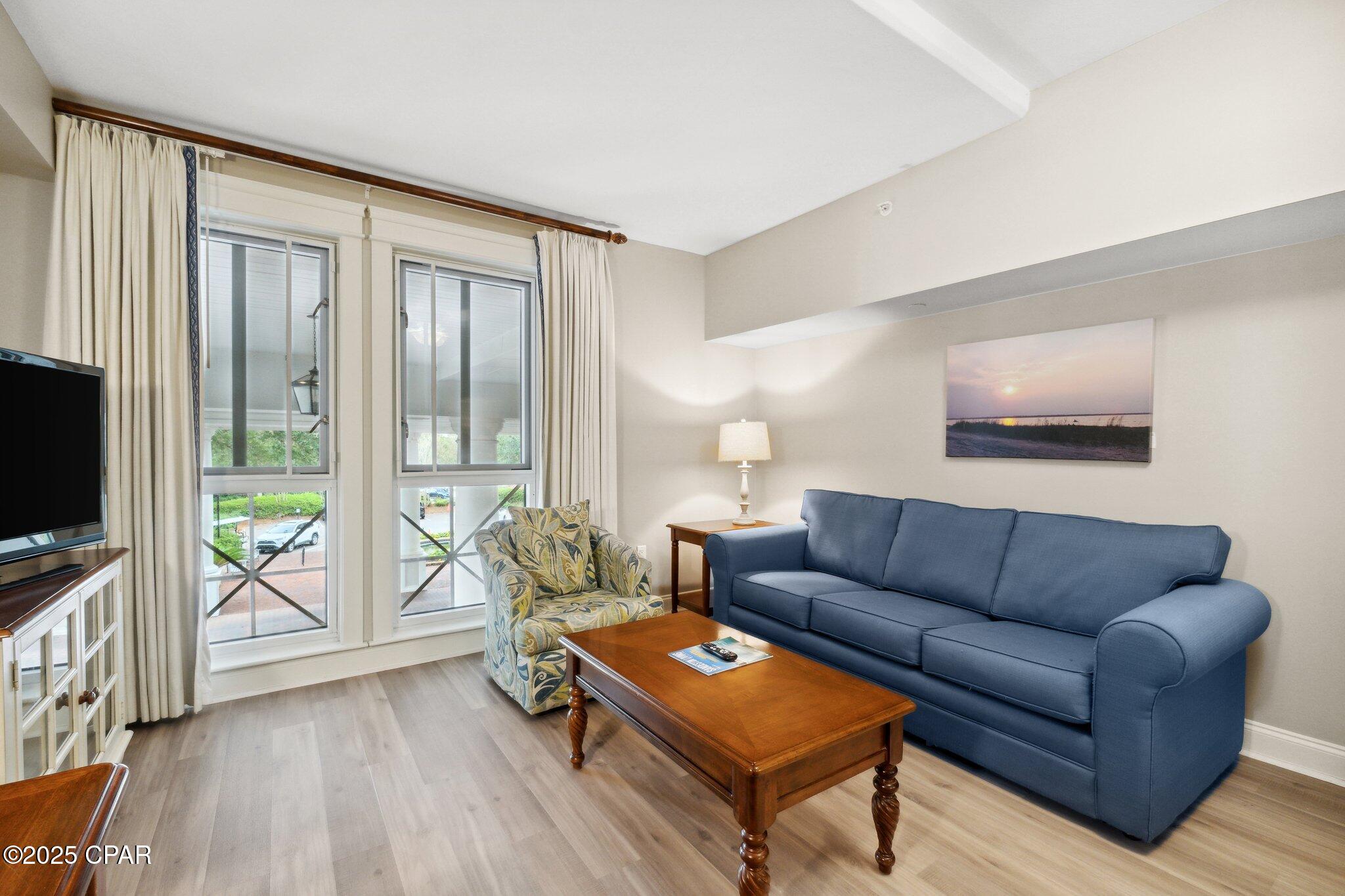 Ksaas10ns6vhlooygpd1lekdmjovjcepe0imqewxnlq