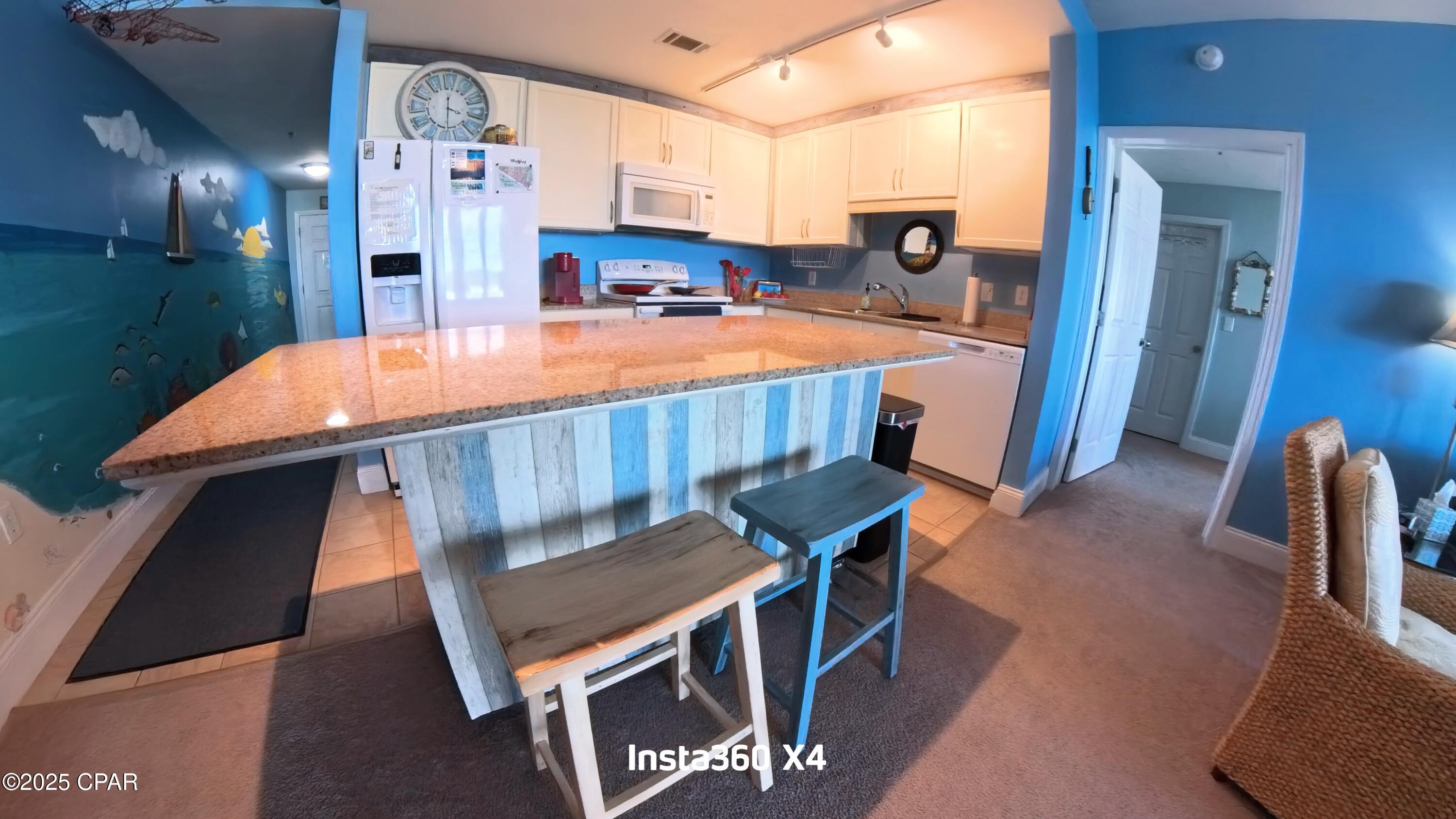 Details for 9902 Thomas Drive 1232, Panama City, FL 32408