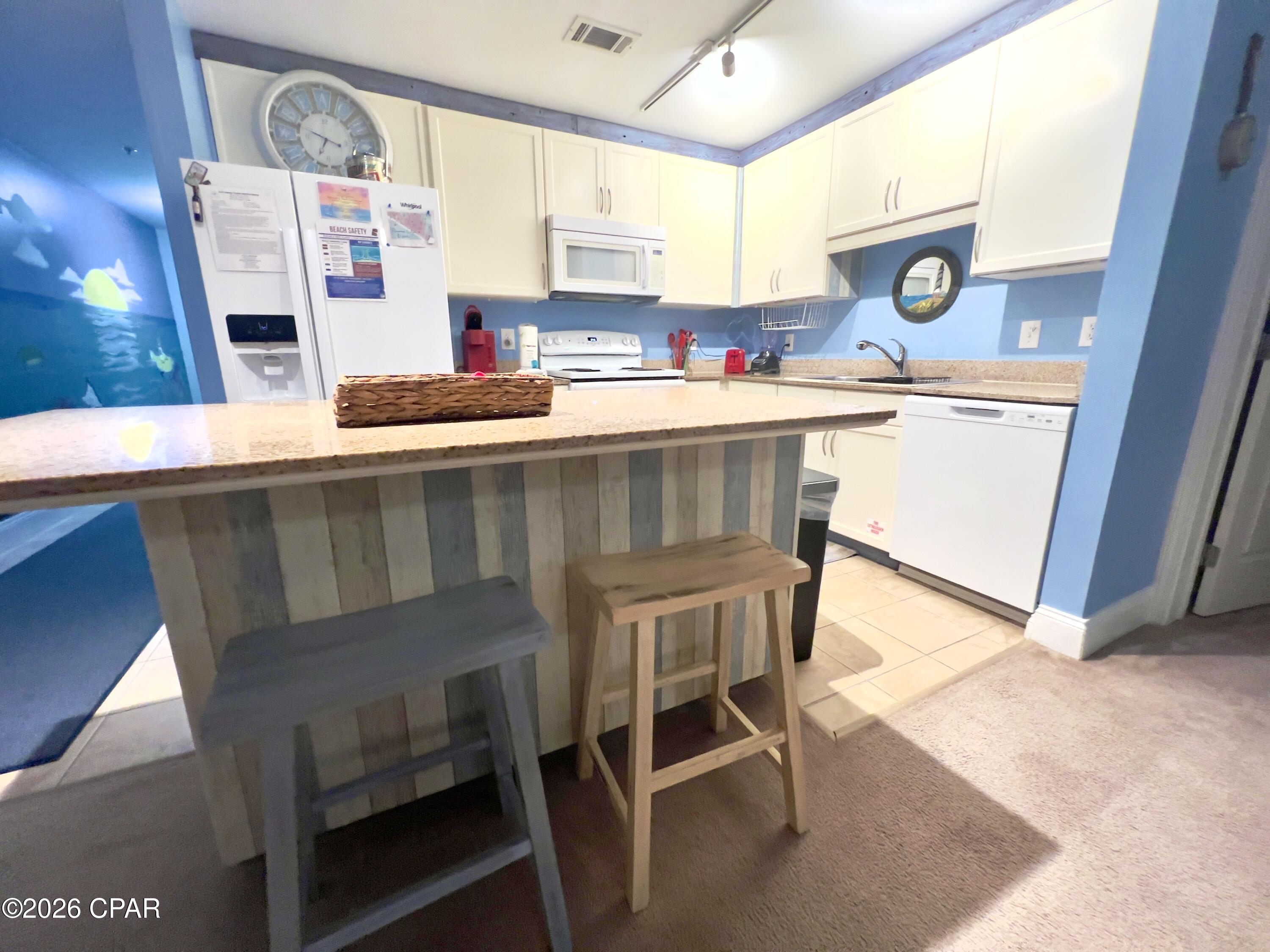 Jzjiwbhwnzukw1ccz53pejkqebhdnoa Gafakqkuwjo