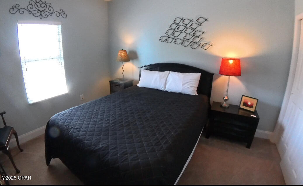 Ypi3fmtdomwprmgwpljpkj1vhhask5ziejz Eegp5xs