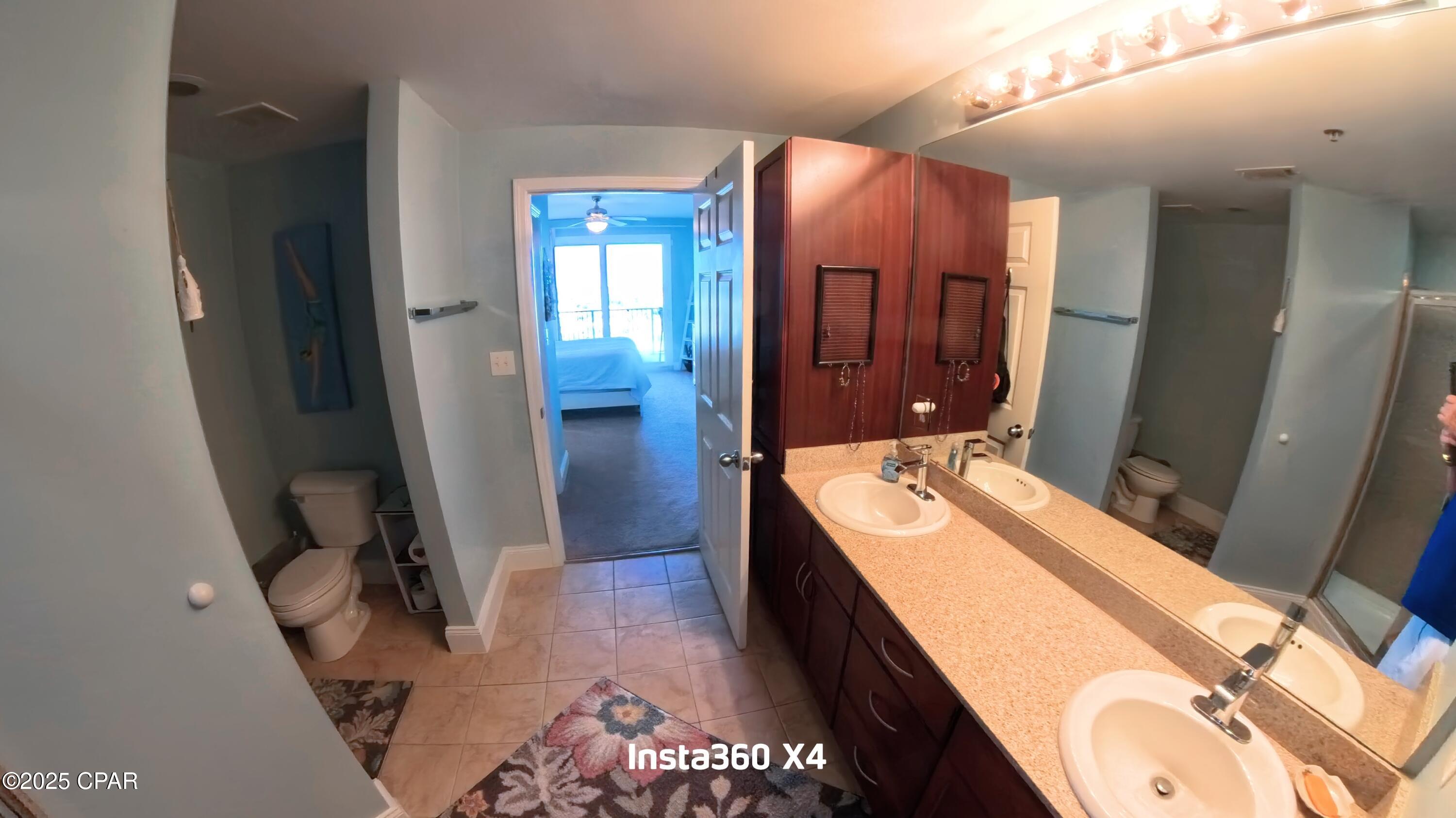 Image 11 For 9902 Thomas Drive 1232