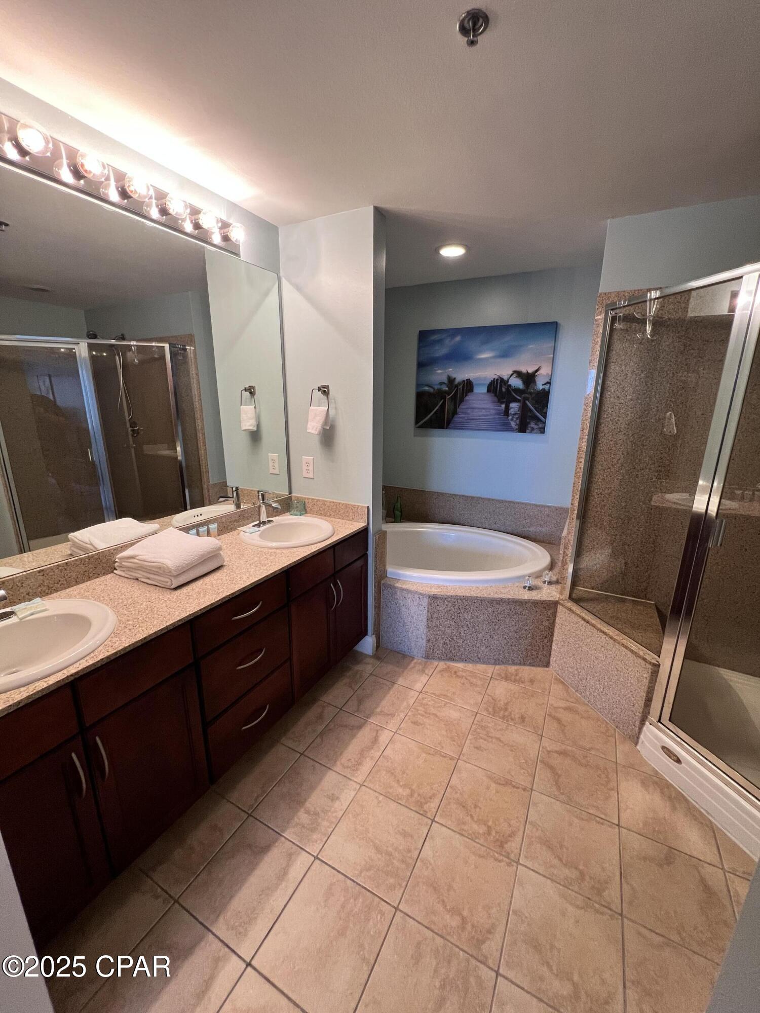 Aeakmlgptfeq4t Ahq Gsrtlnyirdwptjroyvjkgqi0