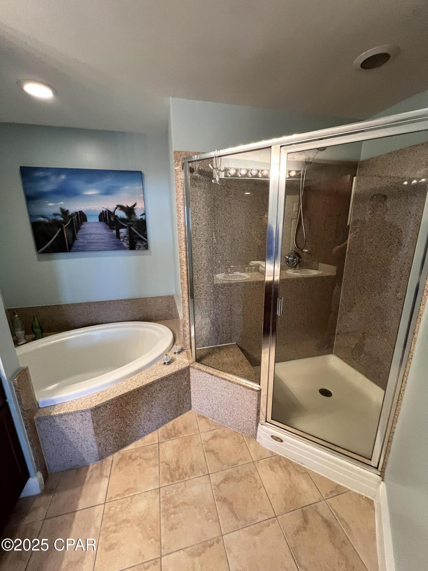 P1yccrdhmcu6sb1vogx0 P3defhxh8a8jgpyu9zmdtg