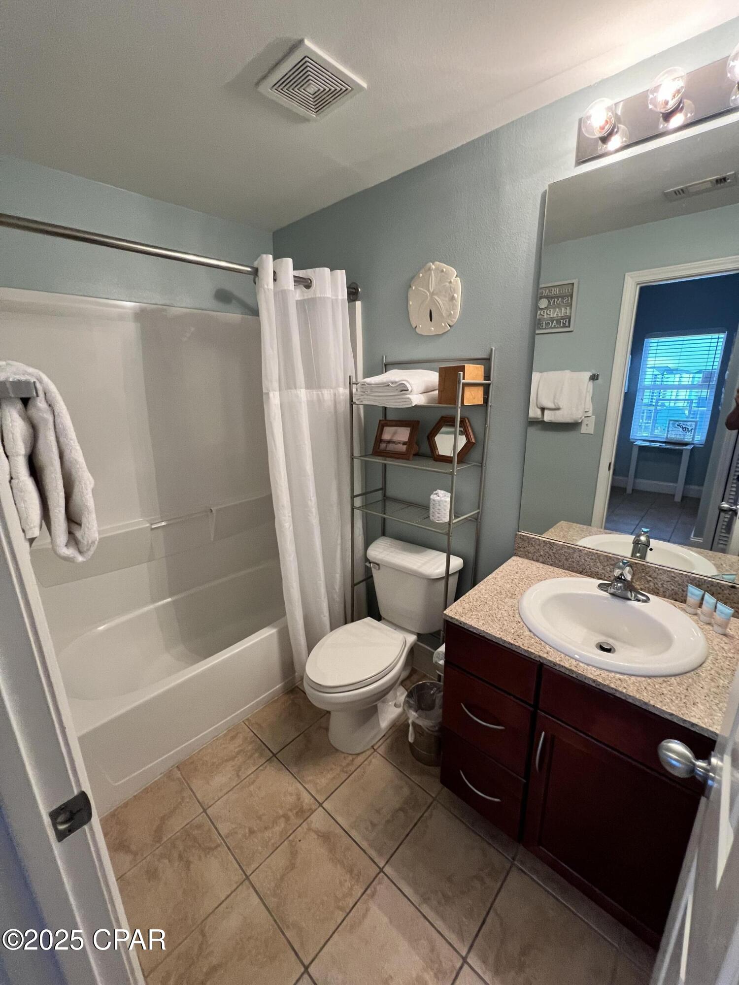 P_e3oxzremkdgtlh8daa6snjbunb67lrvebzswhkdl4