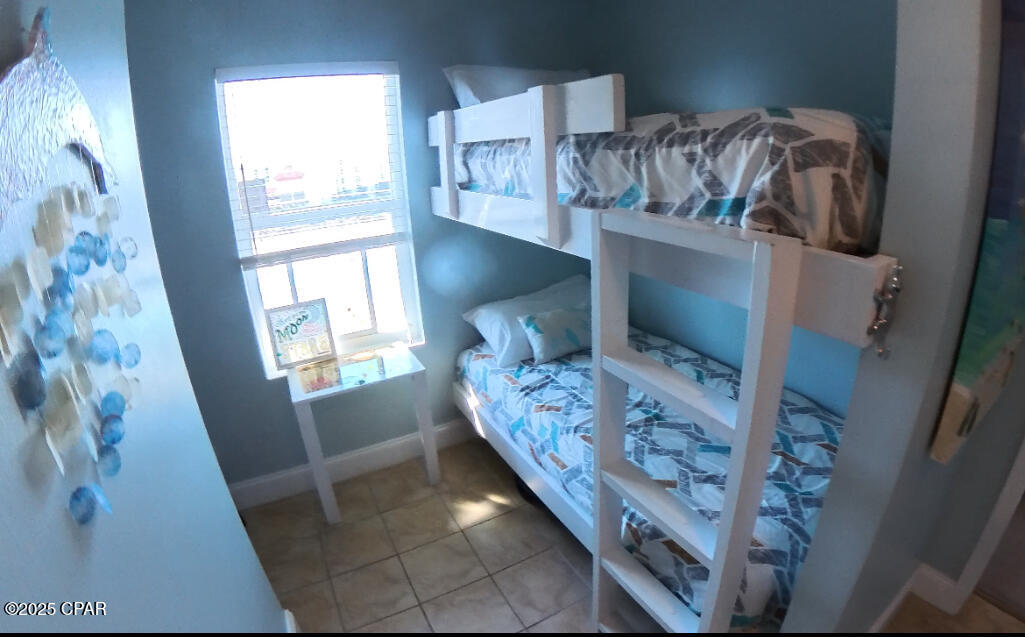 Kucidffveqcbikl4d52jtp46ieb Z _e Cc6mwj4ako