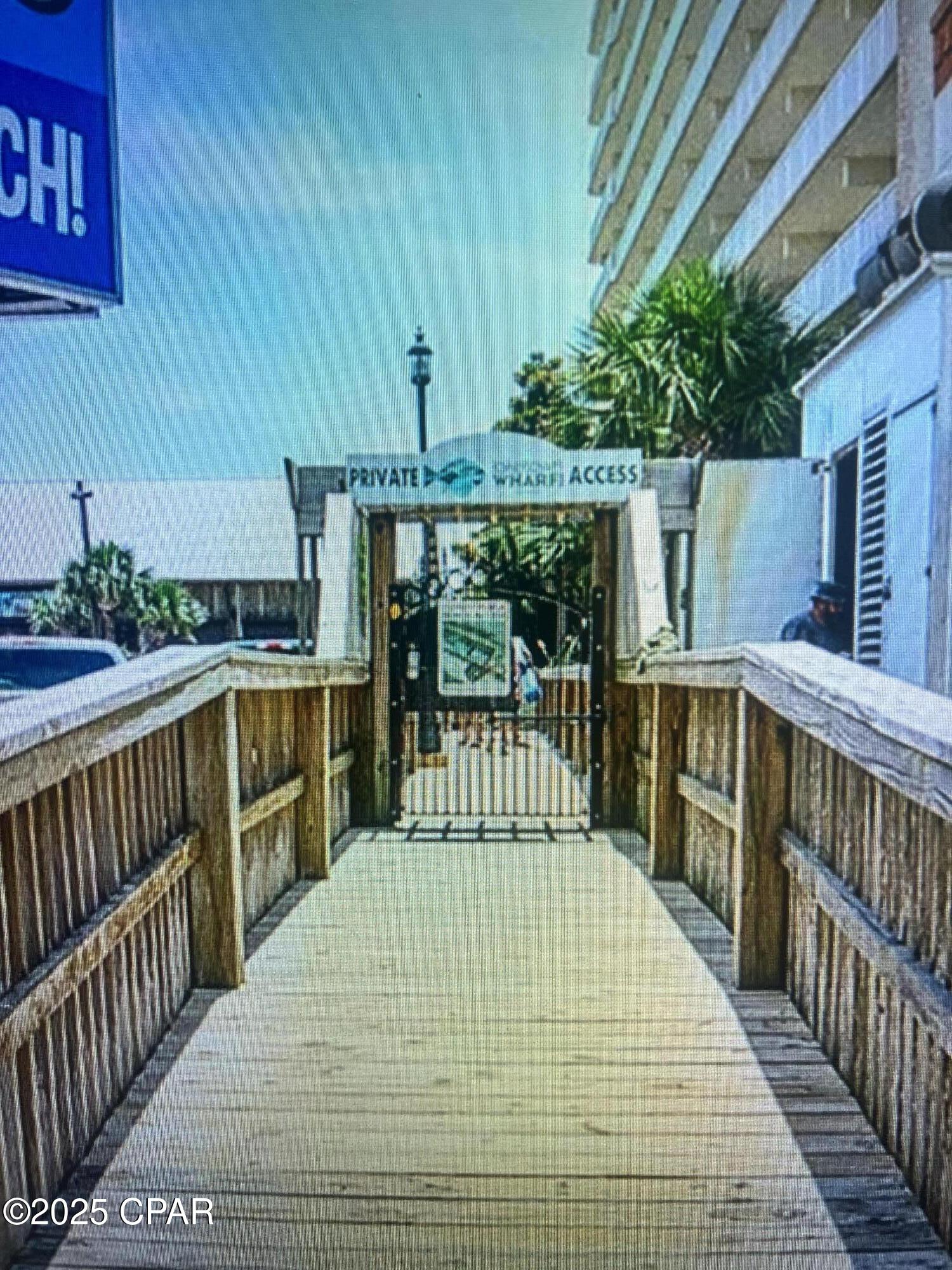 Kgogbjt569ig81car_rofpkvoxnujj6jt4ol1locks8