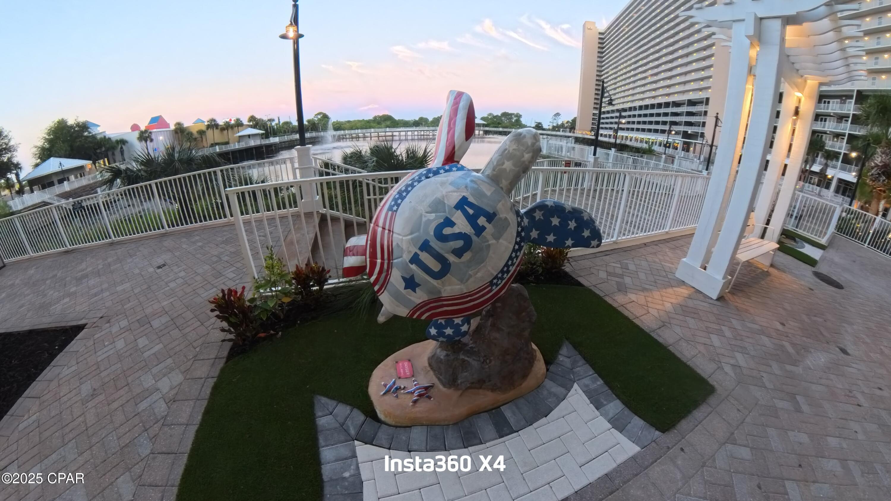 Xuy7vsqfymsmm2y5f6ttyj2mihr_jhzhahmixd4ohk0