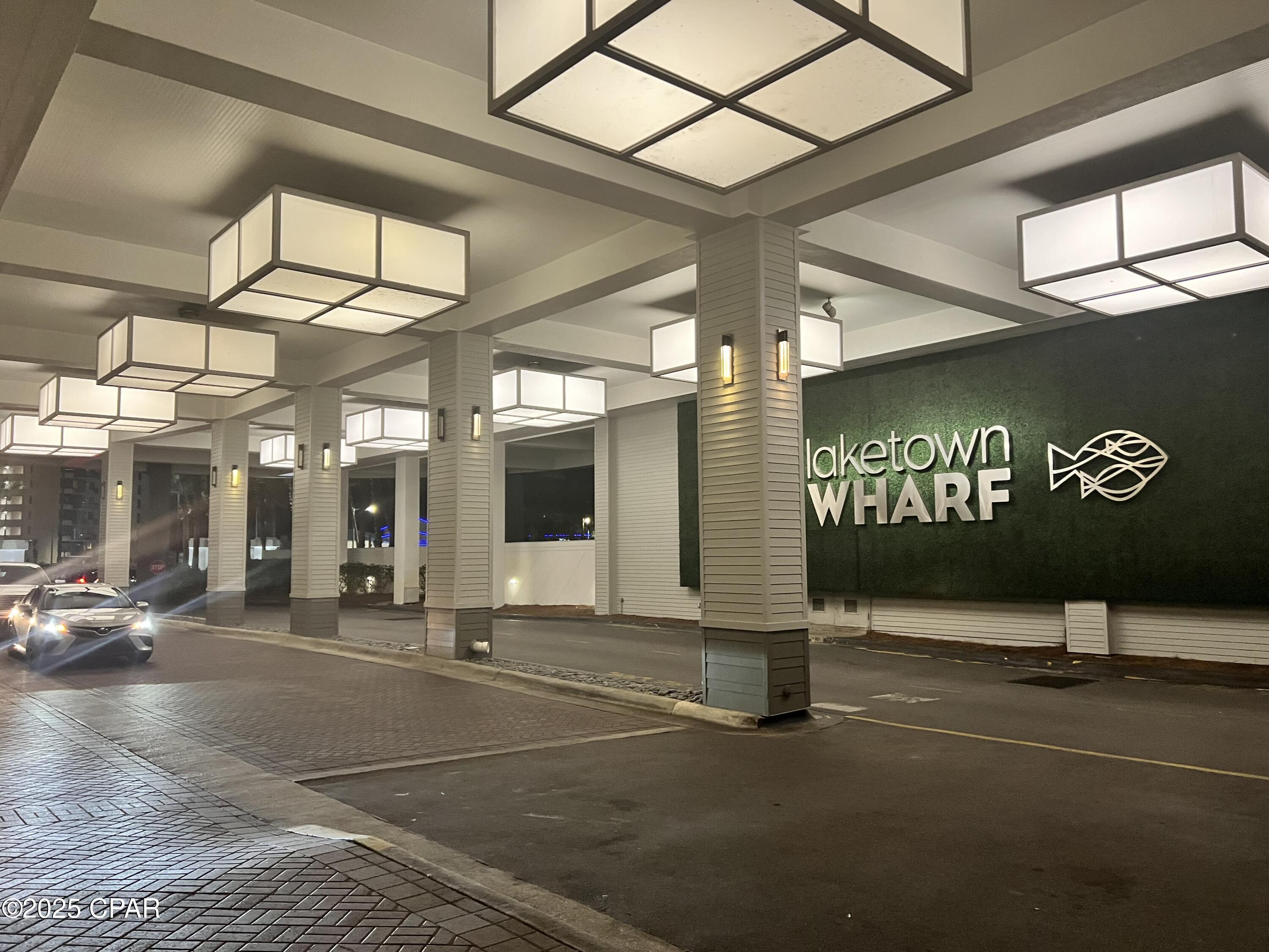 Drx6zh30mm4_72phjseilspqqujdszfxdceqqbsmoaa