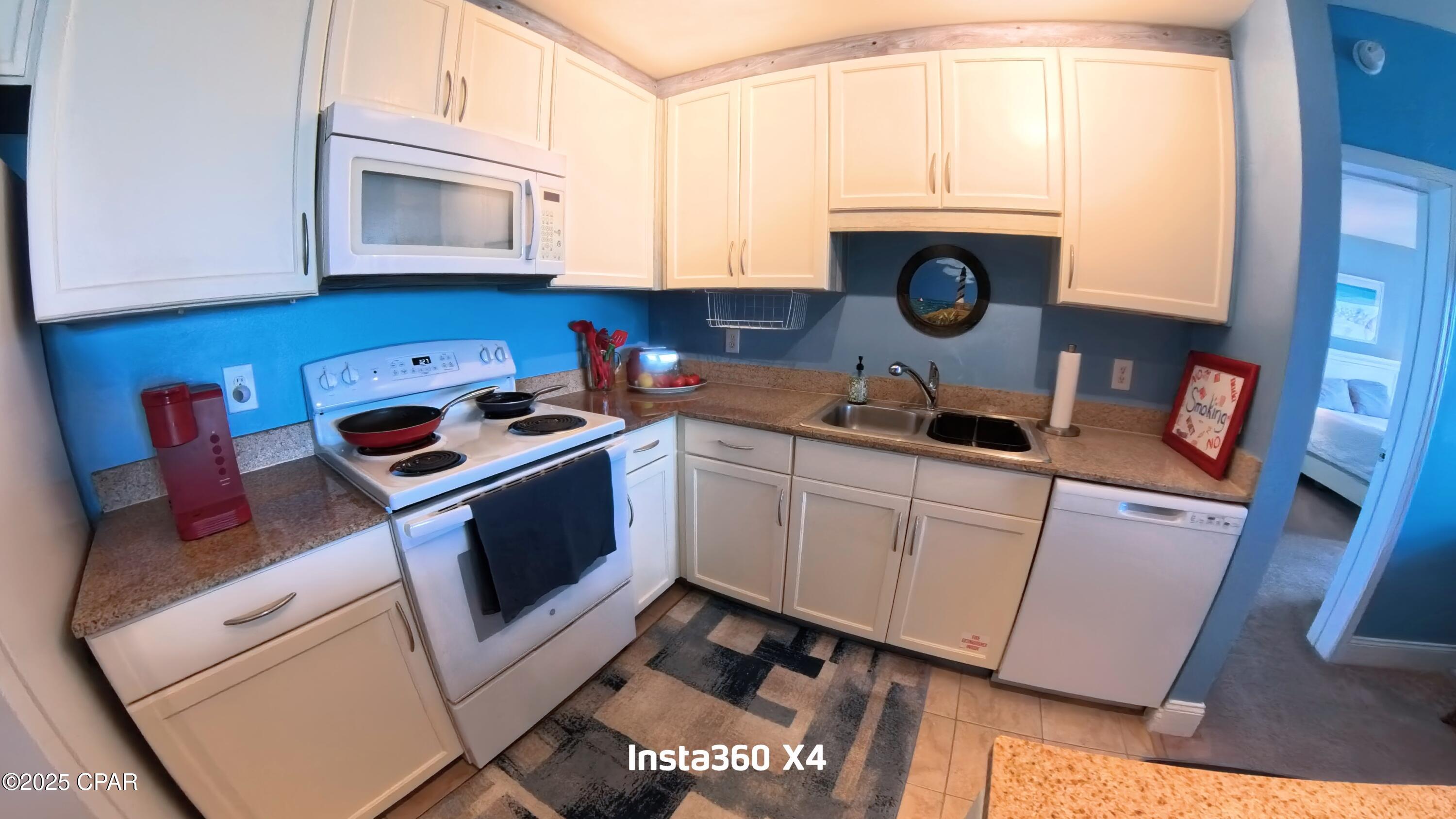 N6fbgzafpsdub5ziyifzeyqxqaygrpvzurvnyoy0qbq