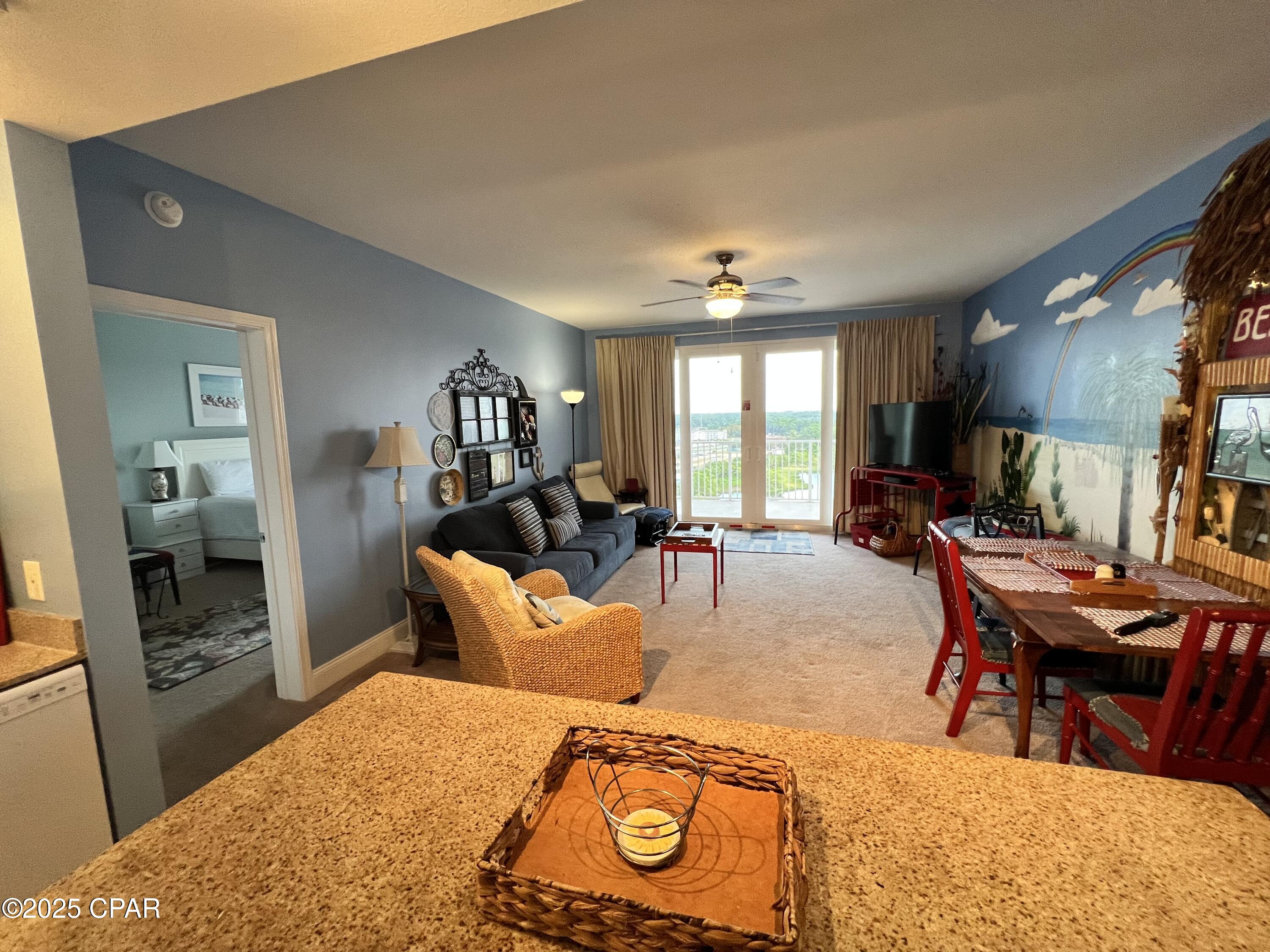 Iaz4gmpytlzygscoc9ow1yh Dajovppwxgz9greomgy