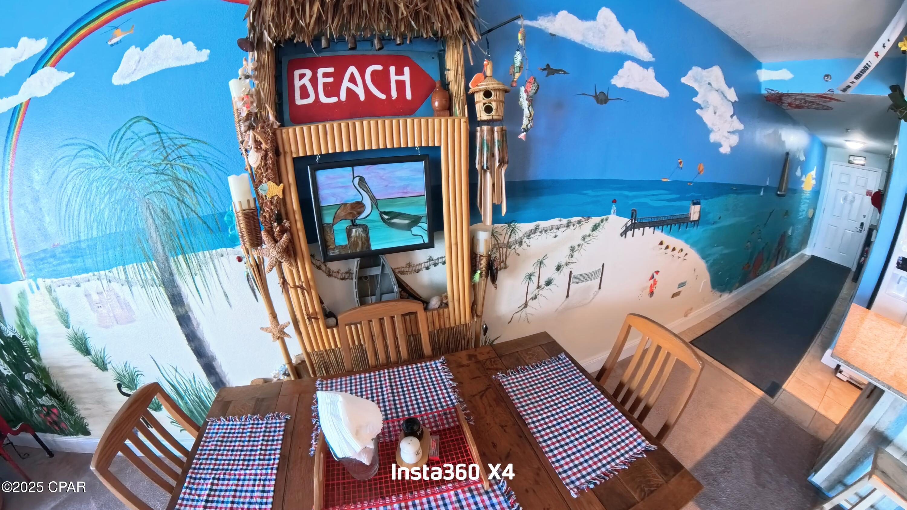 Gltuofxjy8cwgzqjwo 4lcmephzrtnws_ldn0nkfq_w