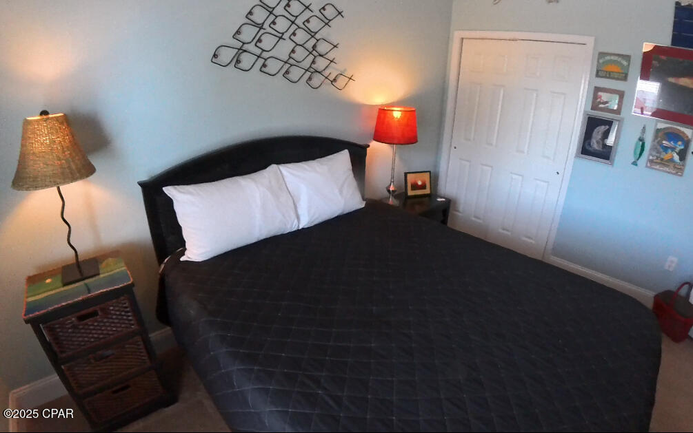 Vkaopgnssdvrh1hzxa4tptucmayr_f19lgm2vzp2shm