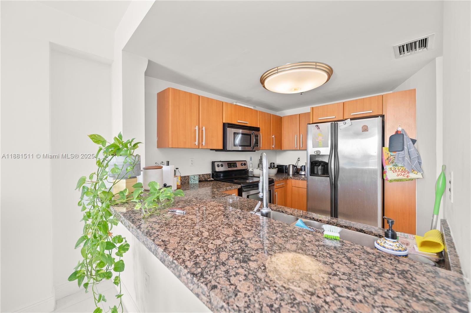 Property photo # 2