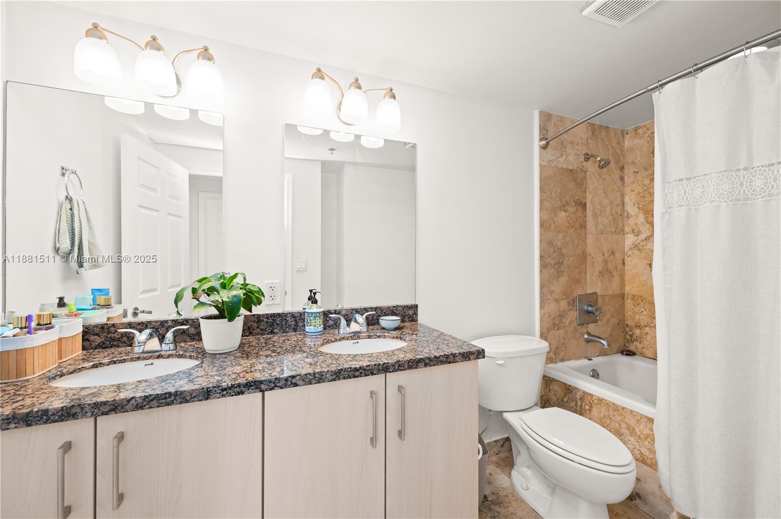 Property photo # 6