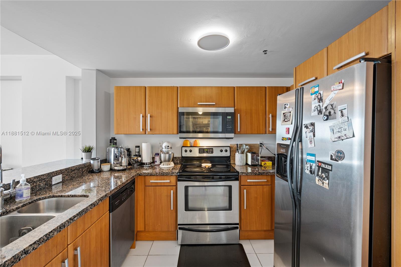 Property photo # 4