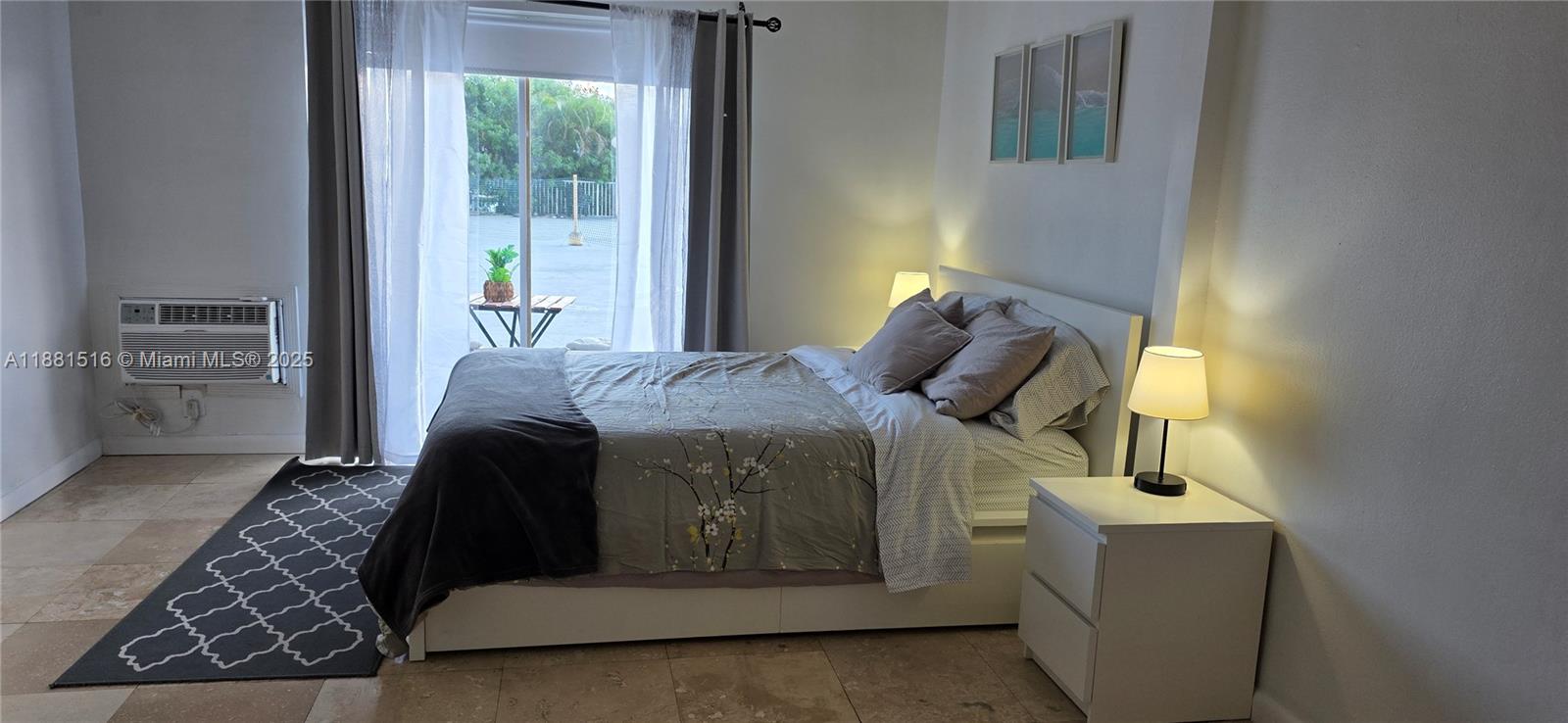 Property photo # 5