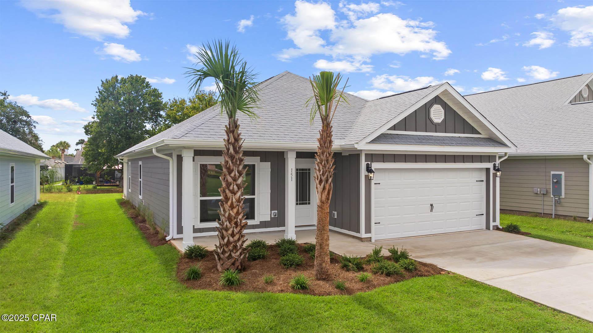 Kndldnpkqdh1nhpis0l3cqcyavj2tqrxbdcpavullny