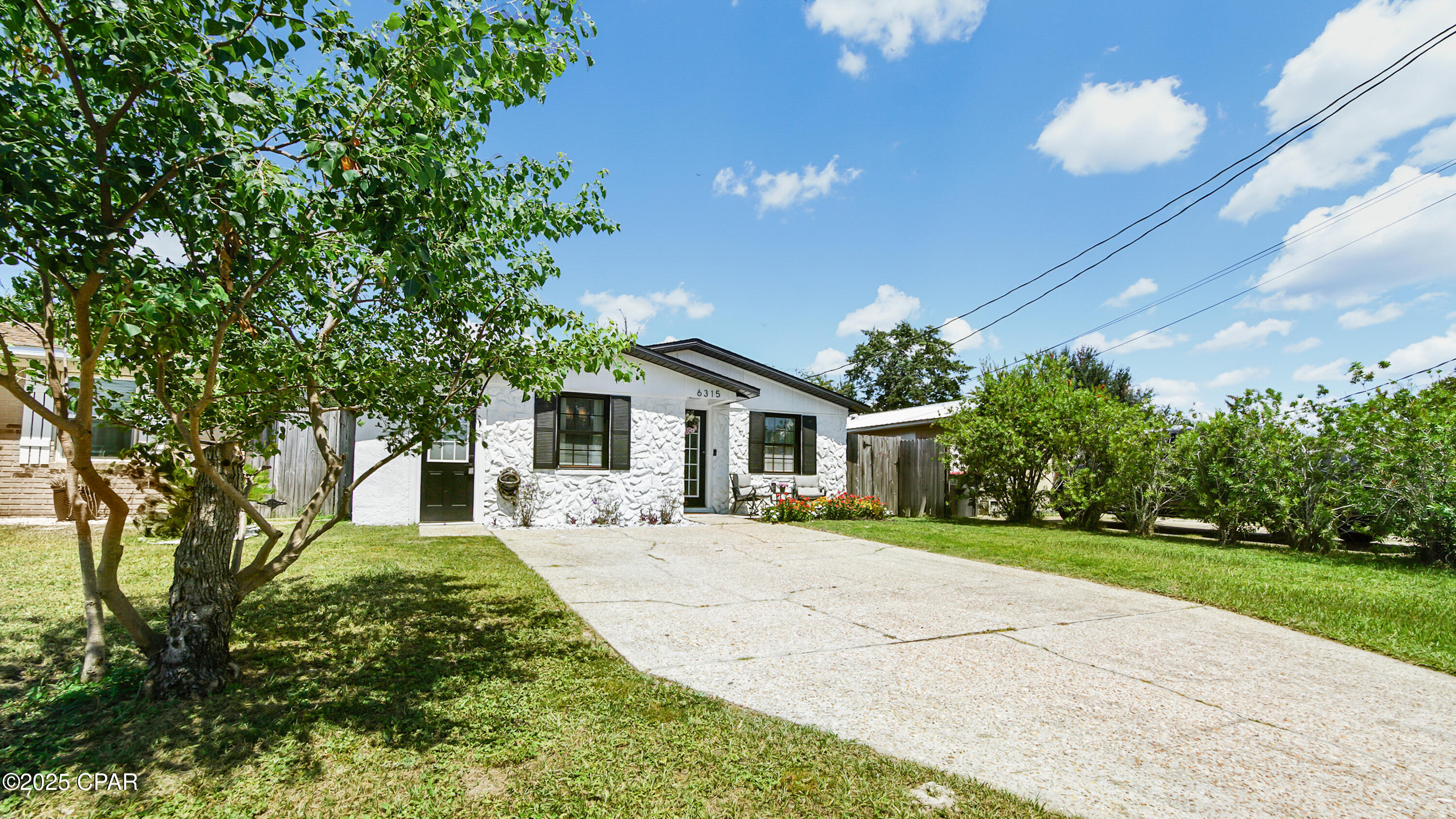 Z N9hvlqx7nxhuakelcnldzry8t6oofoiw7xqfwvf_4