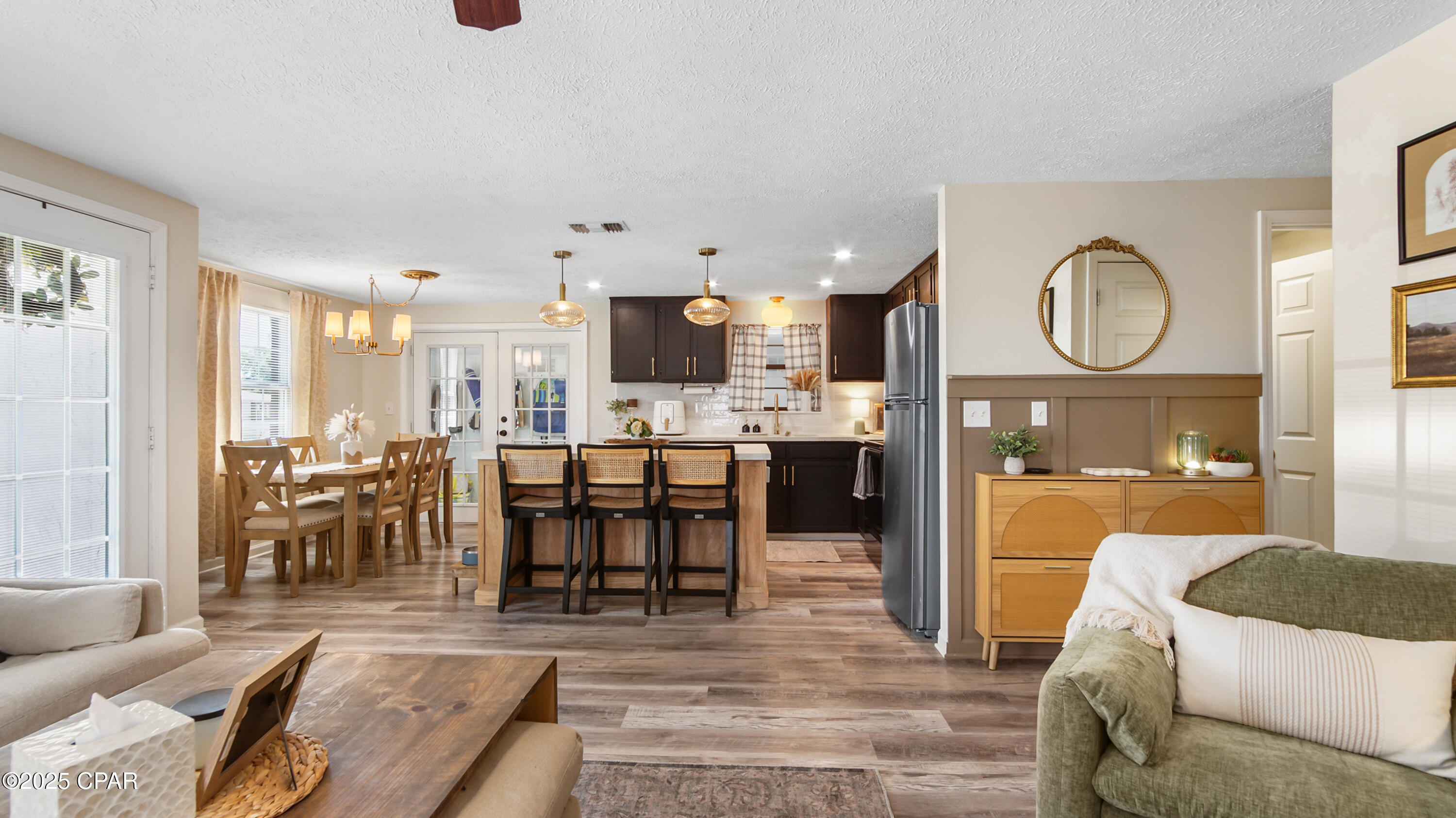 Rnfwd9plrwmmm5xk8qtfdevtn86i8wf71tc3omwfjri