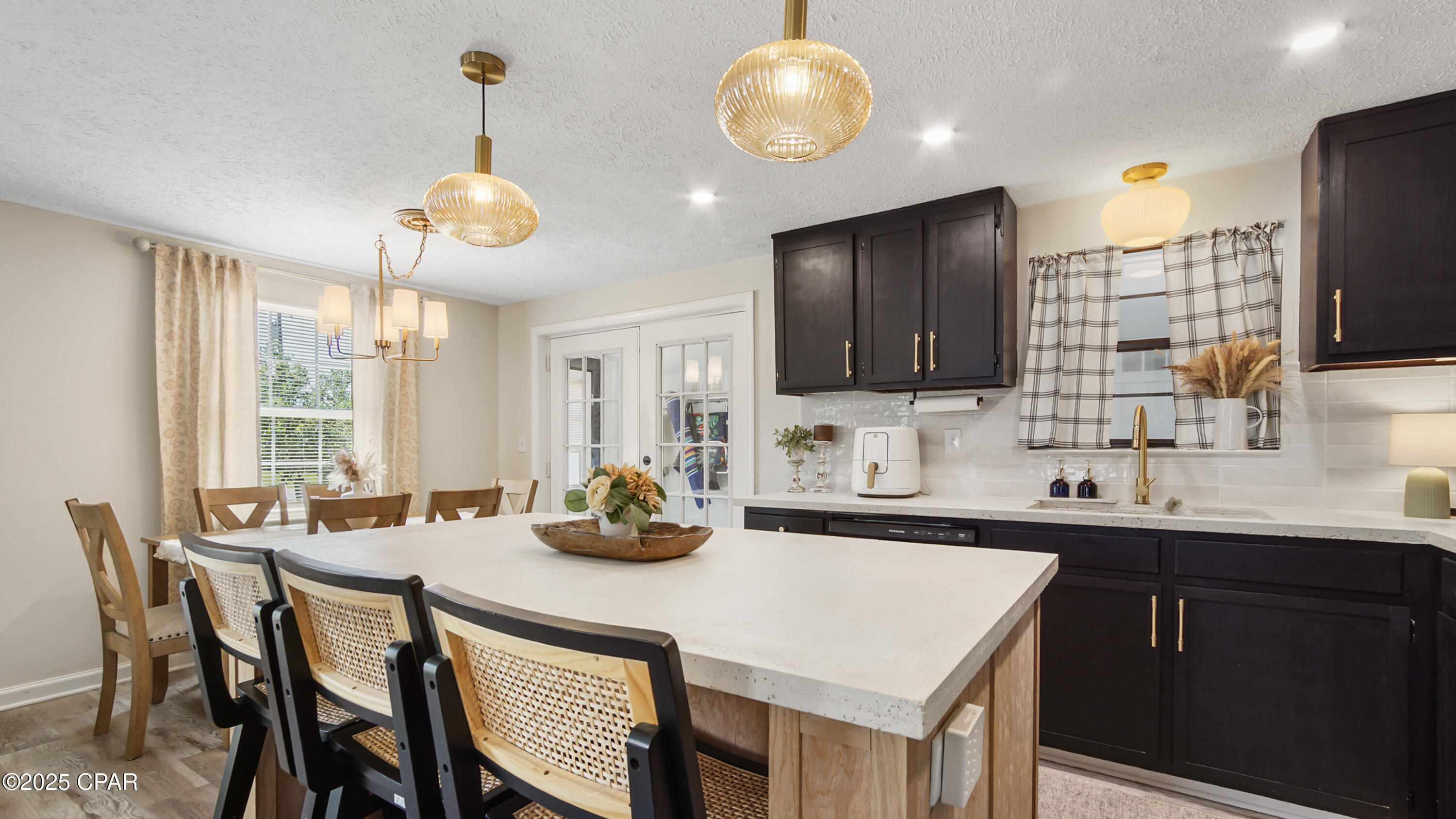 Kv0cnjk3h 76tly_oaj4kfe6dwfb99etna24xm2o0ry