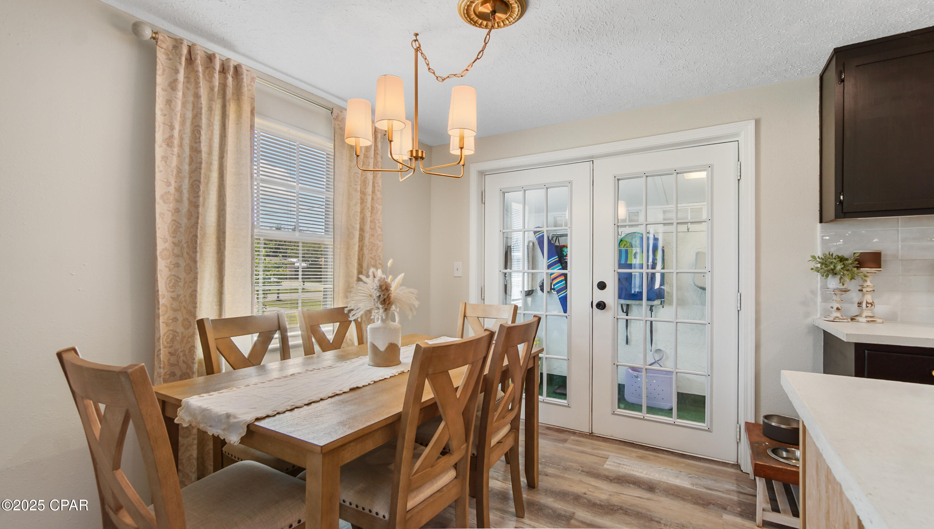 Lgmyhp2x2sh1w7btsniwdhfdzczamgw1ruwz0tybafe