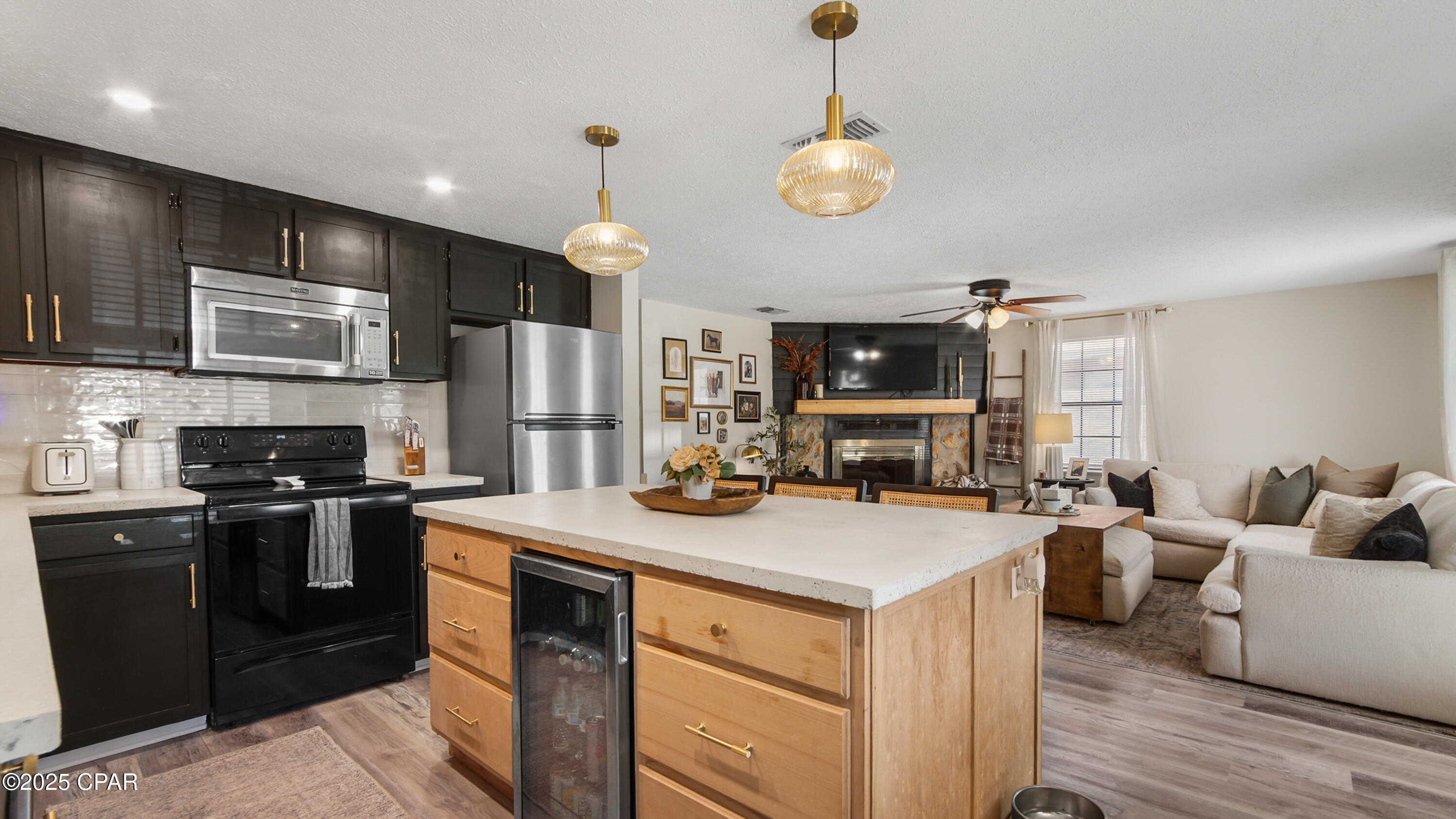 9dy3du34wi4duoyl0fgf4l2 Zilfbxtkdil_cxny7ns