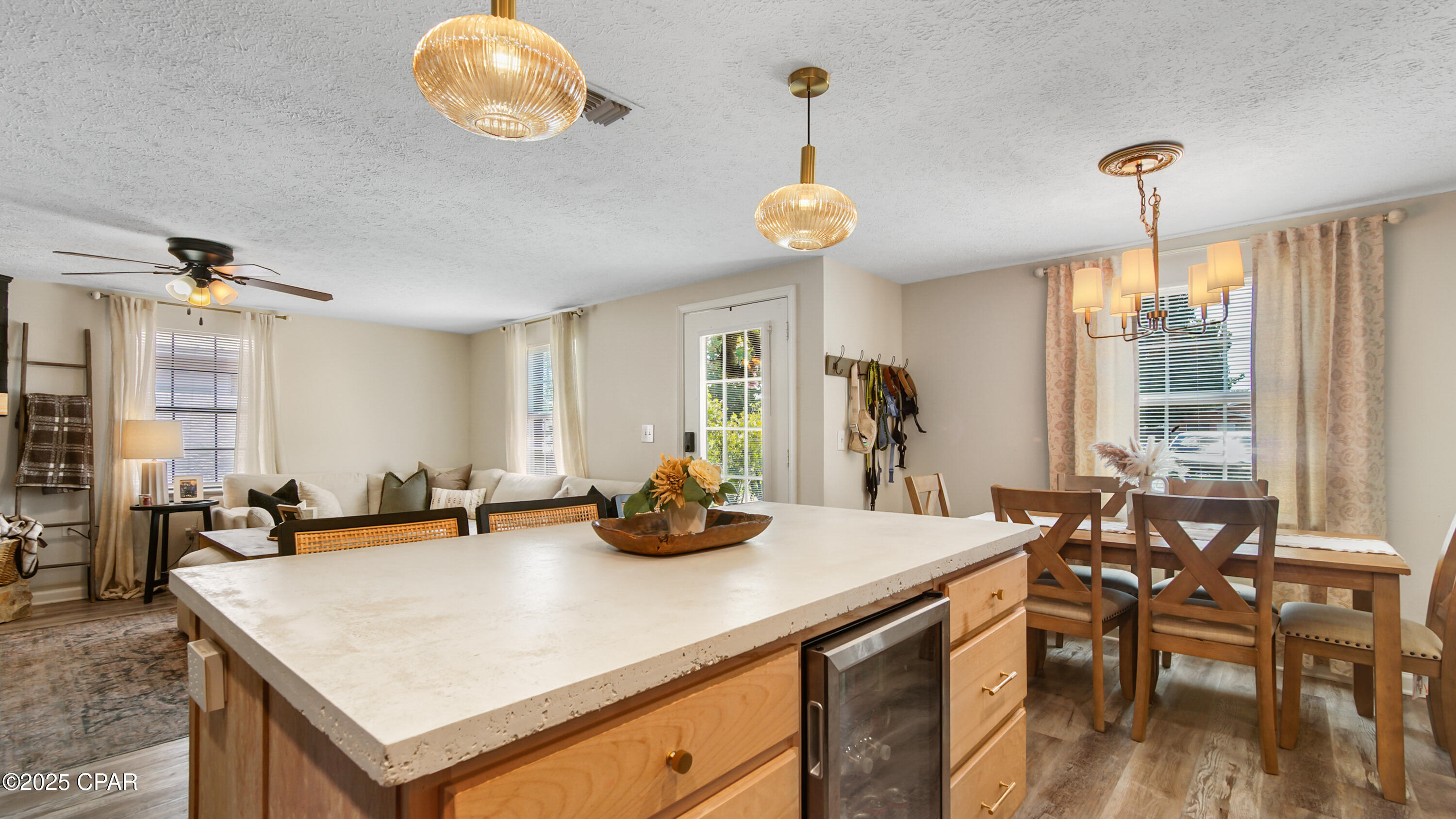 Wdayzcmflprhkoqg_4fdxzgykg5lhs5oh Tpuu6envg